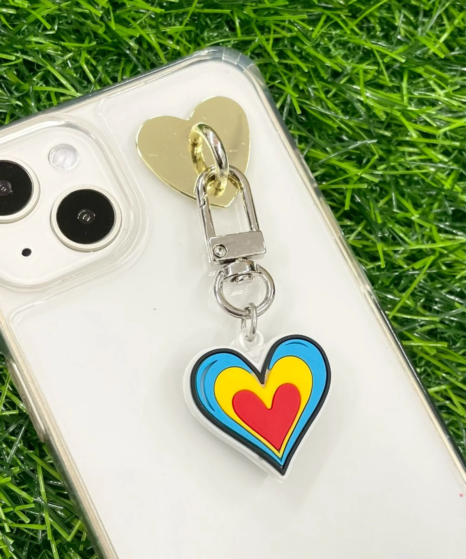 Product image 24