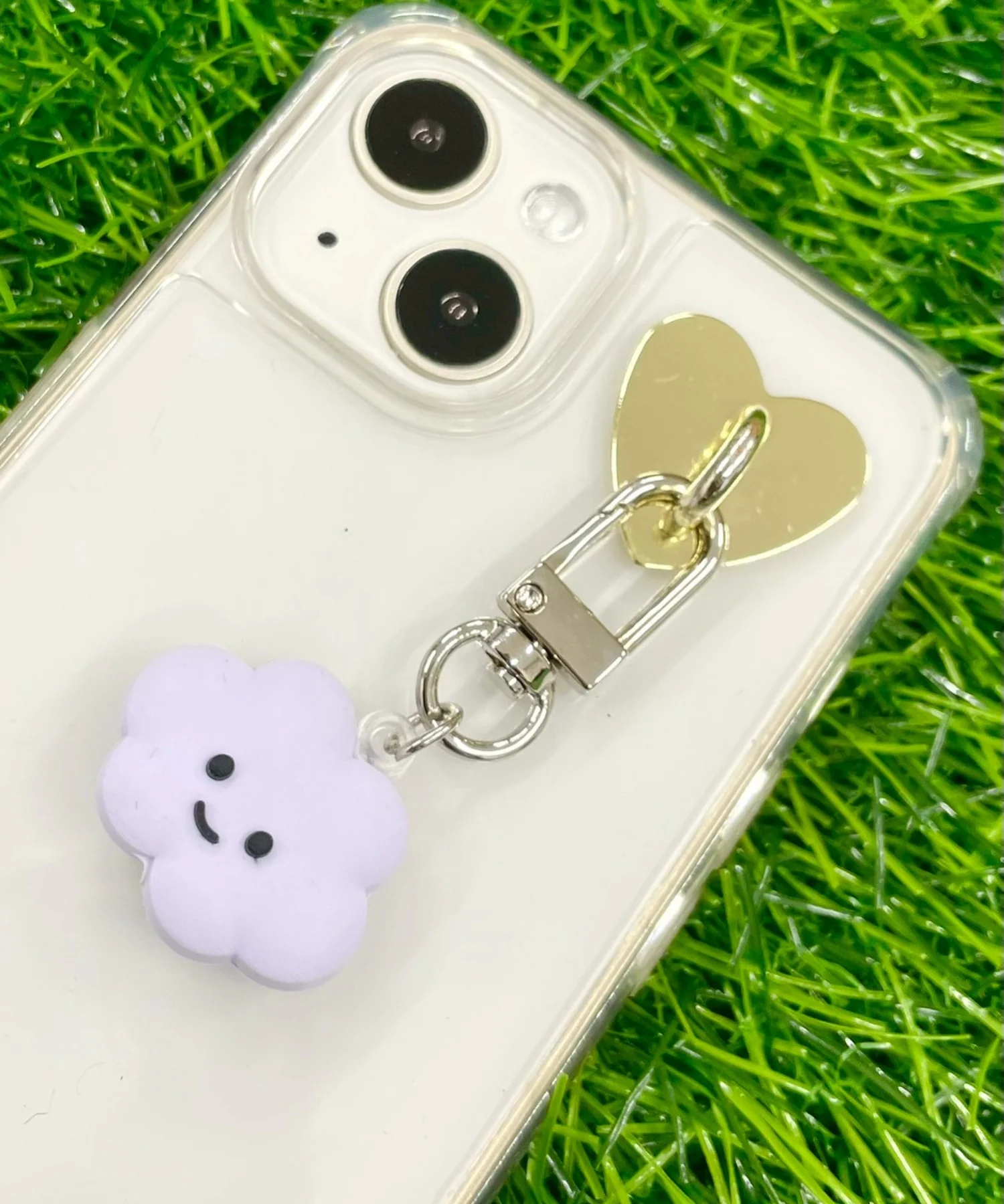 Product image 30