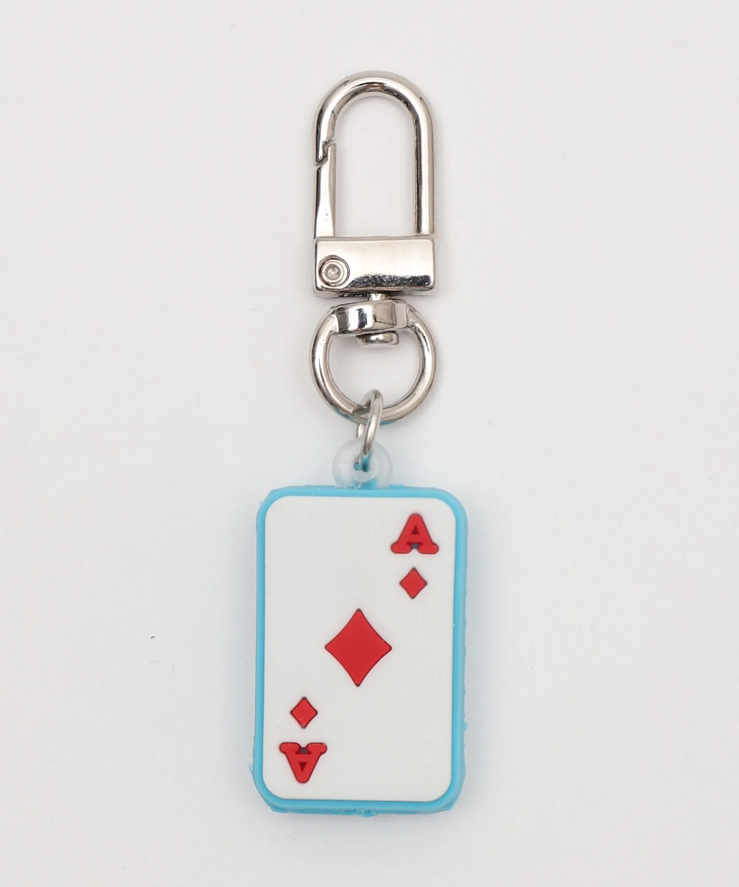 Product image 48