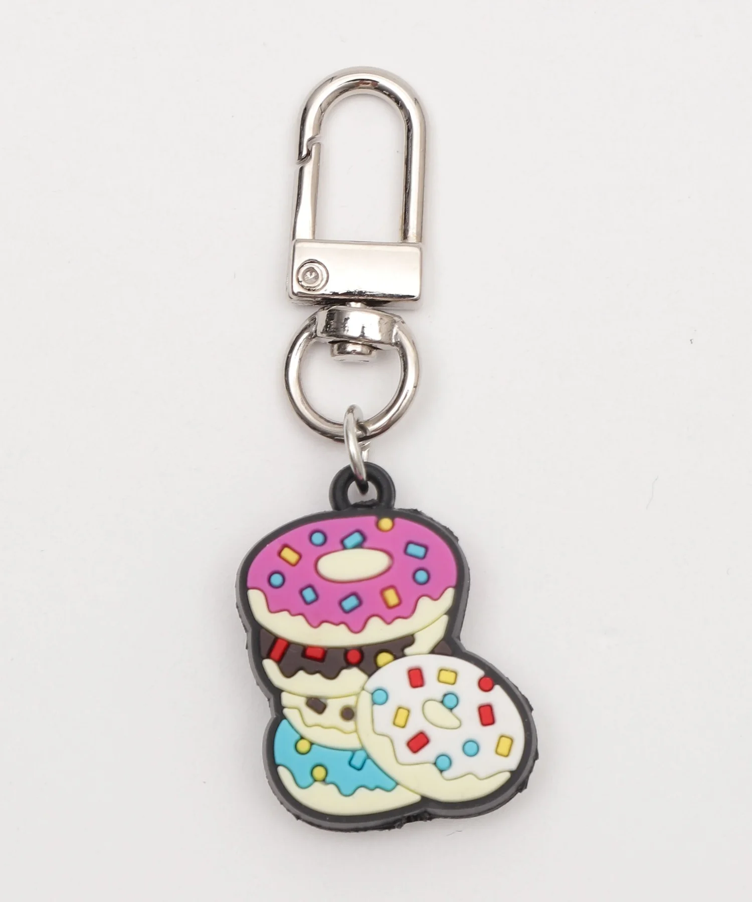 Product image 49