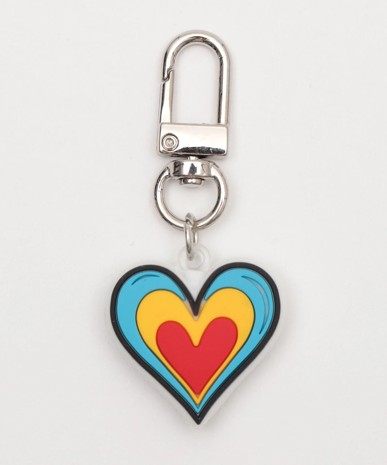 Product image 54