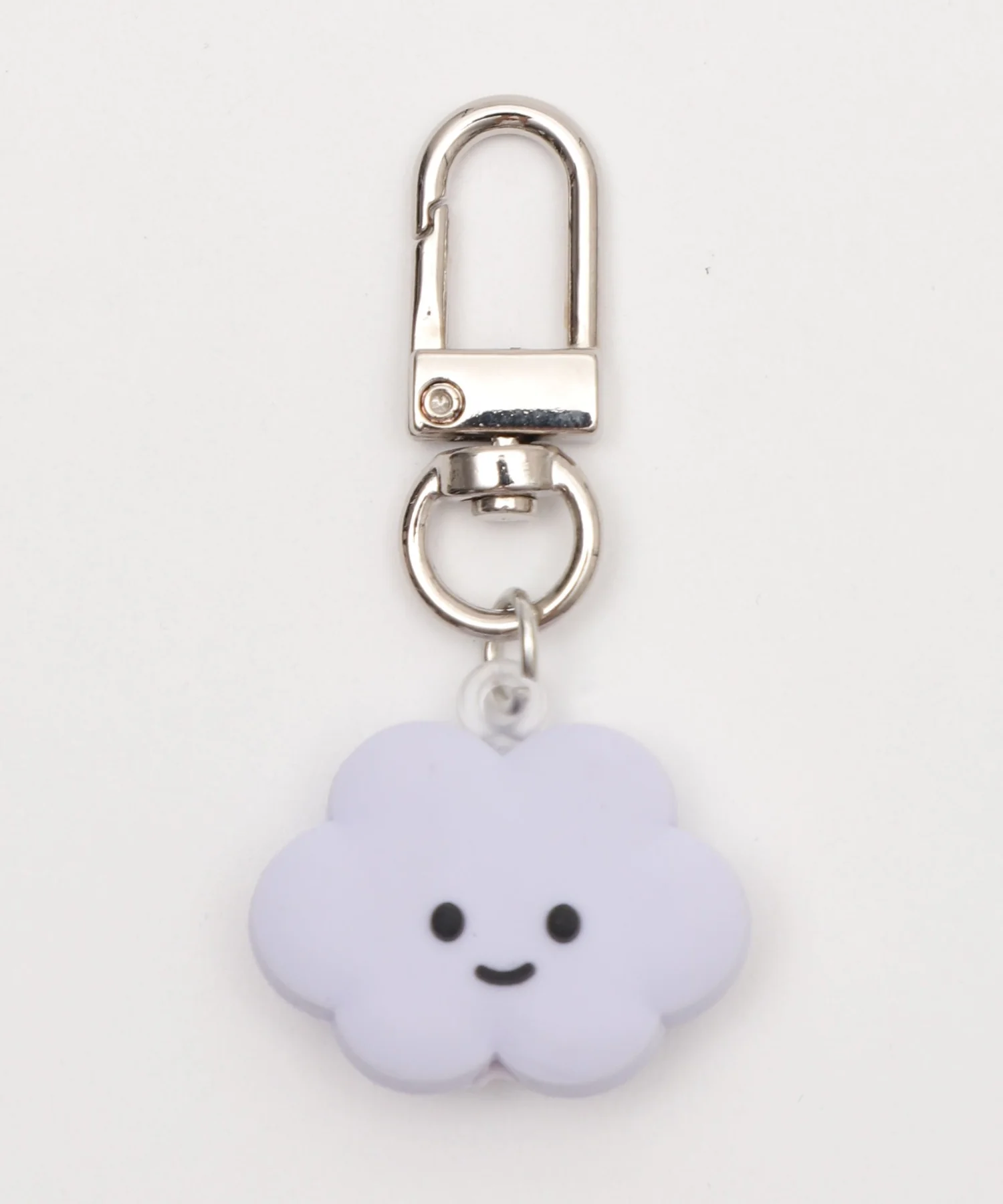 Product image 60