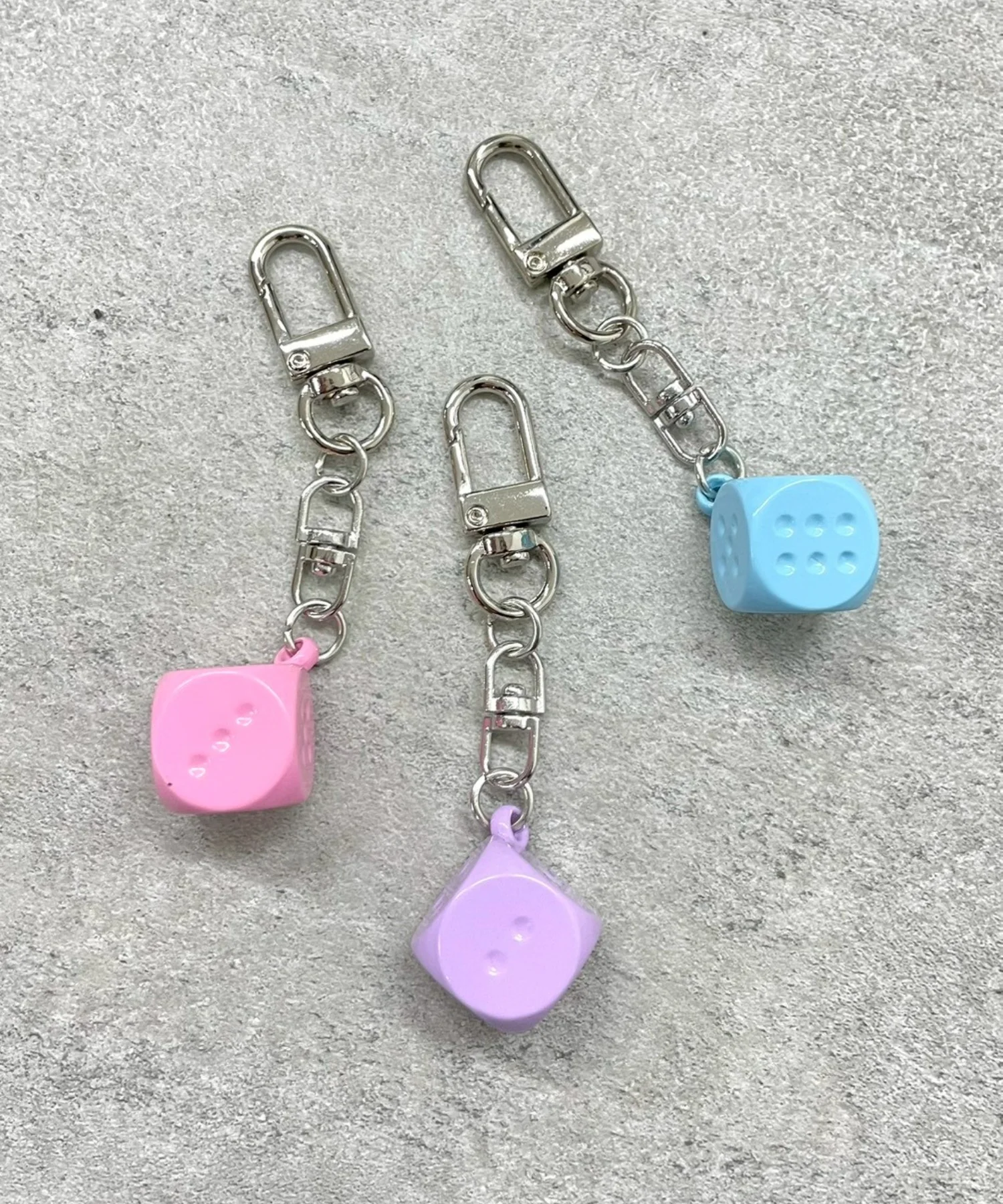 Product image 38