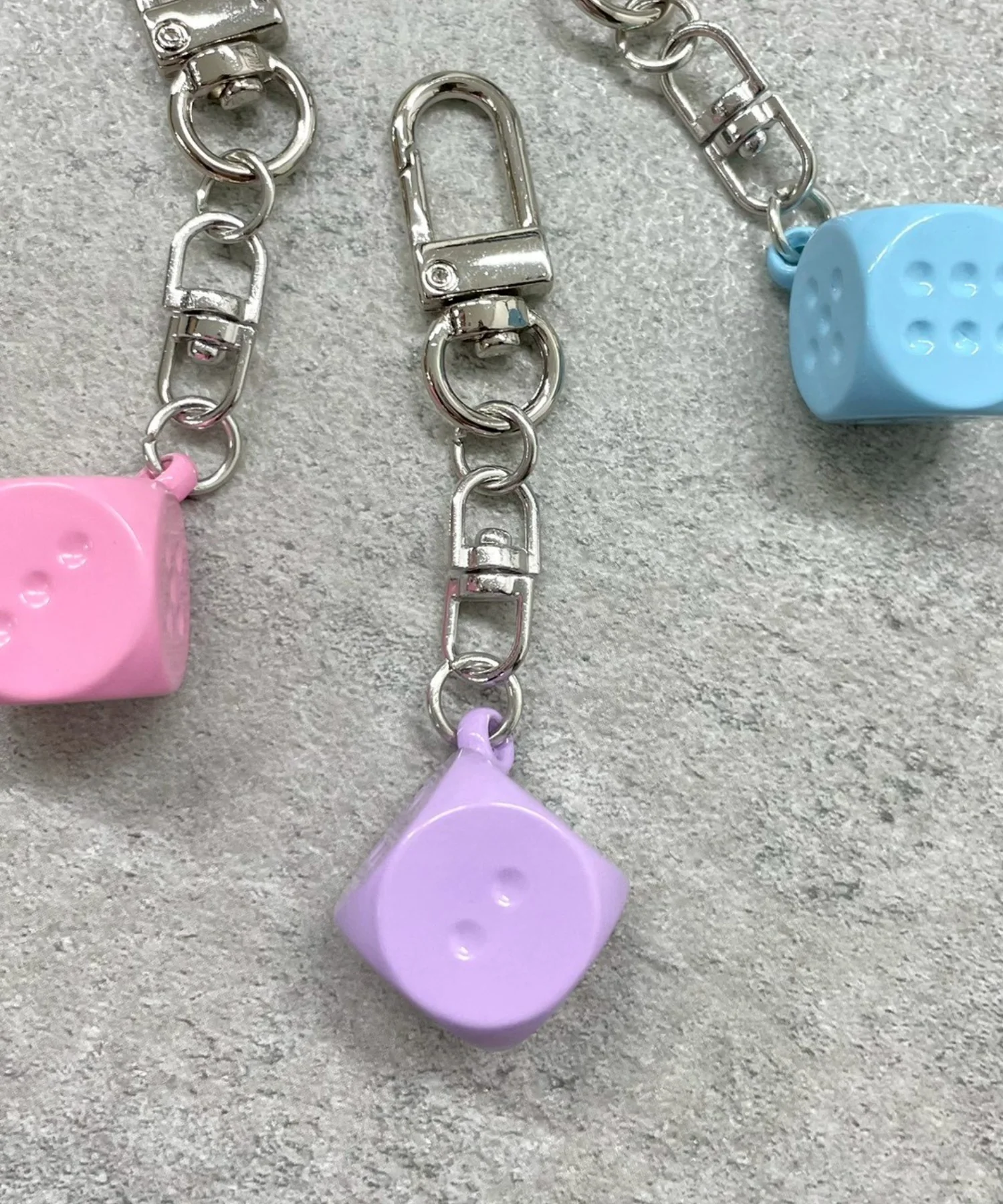 Product image 39