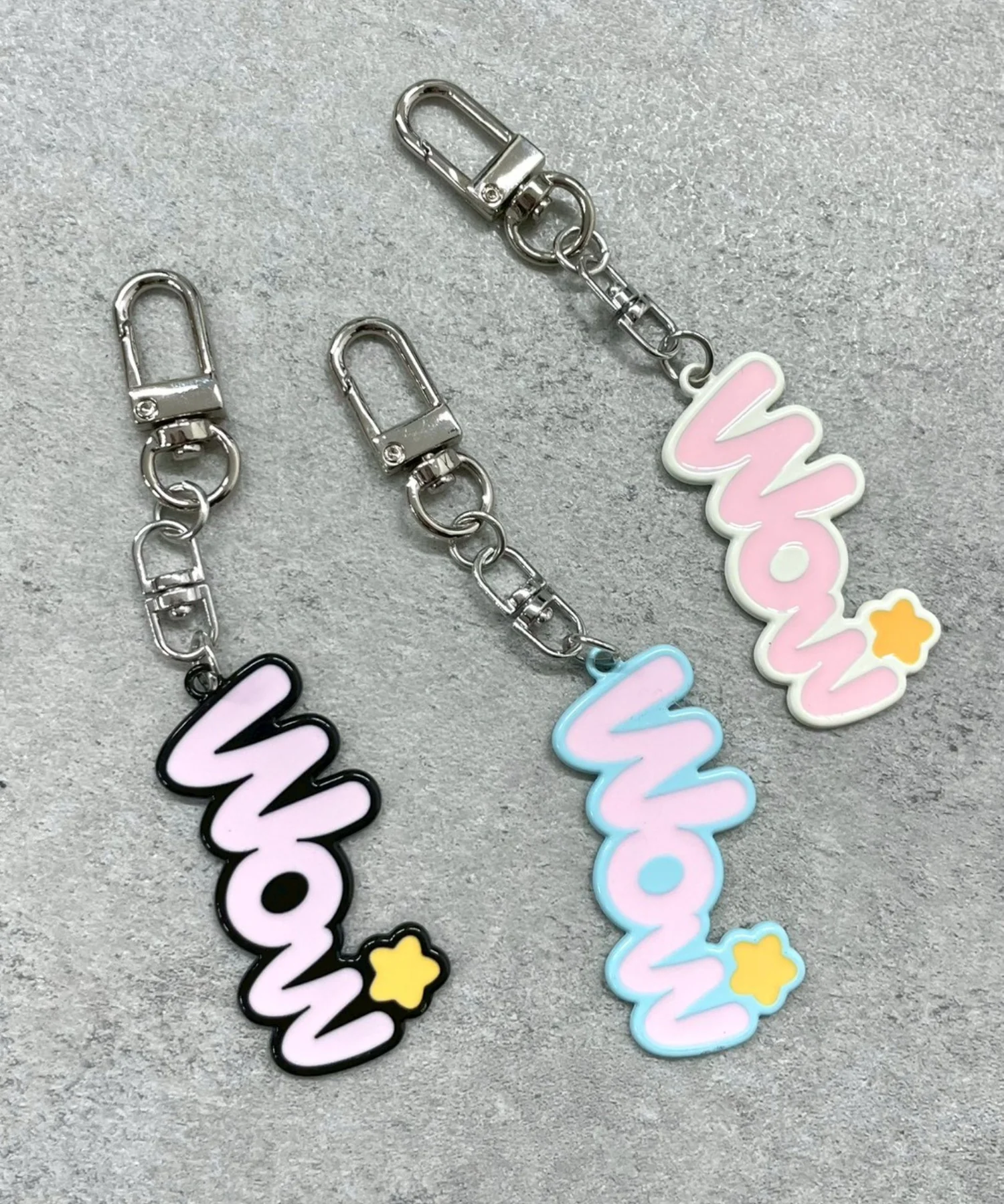 Product image 40