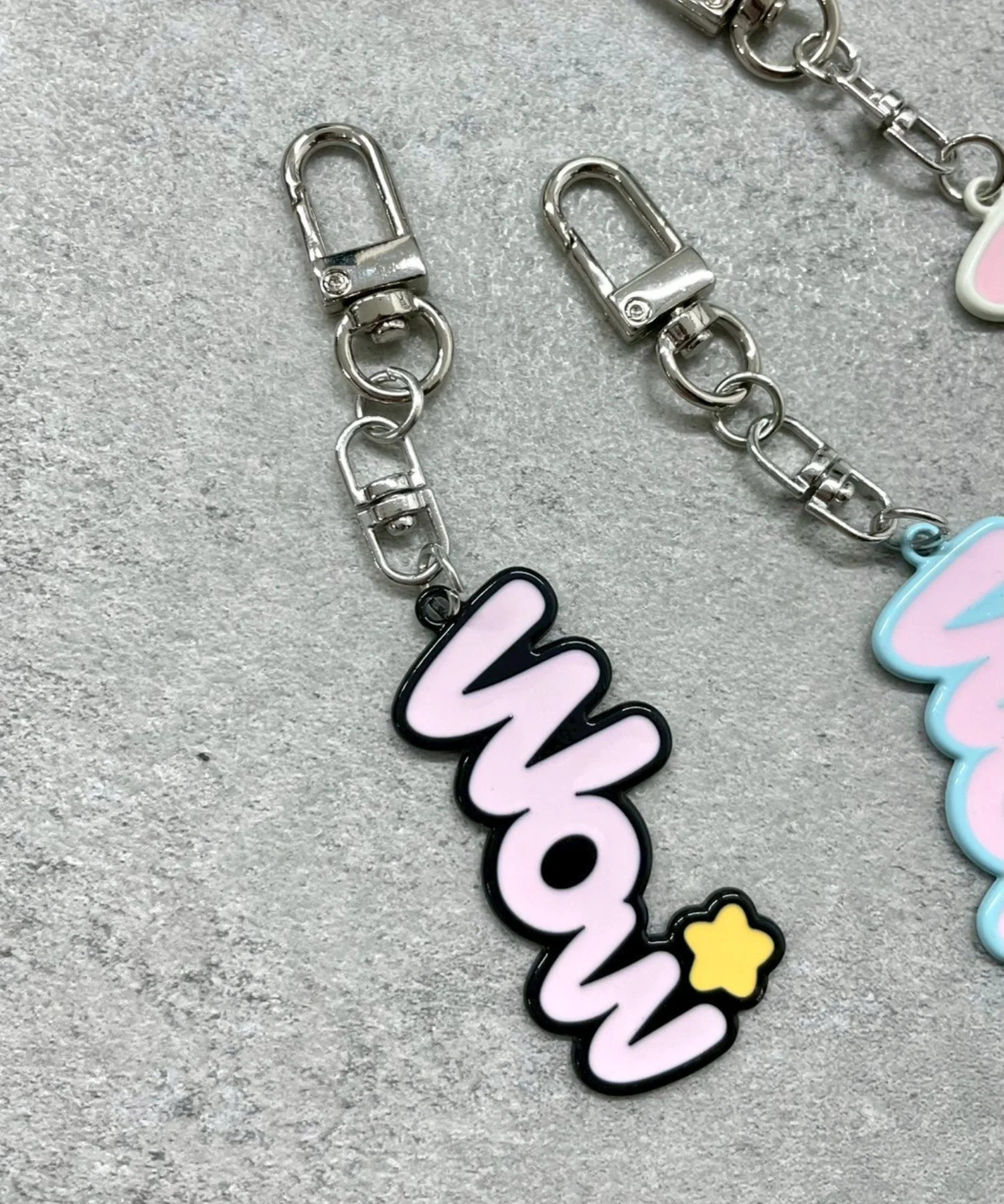Product image 41