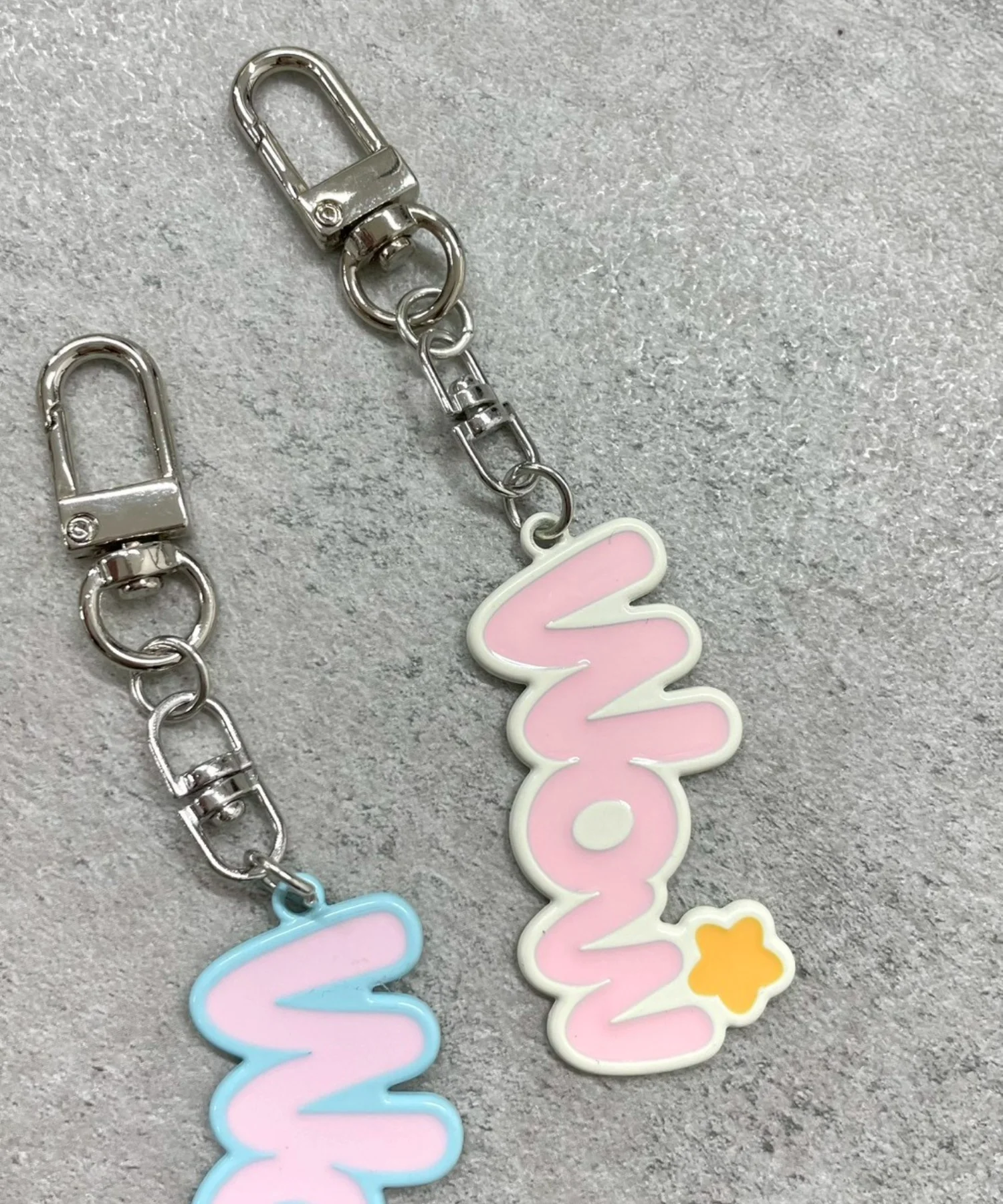 Product image 42