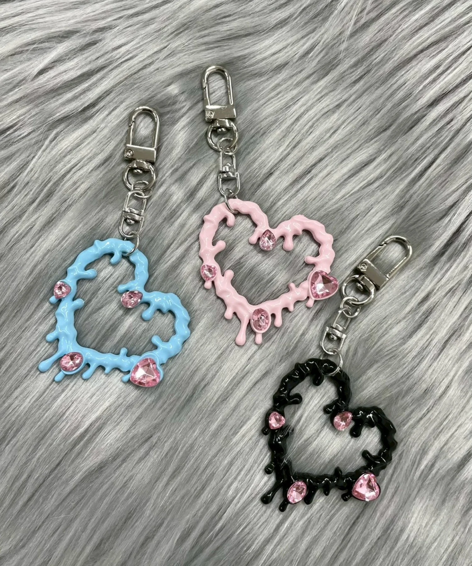 Product image 43