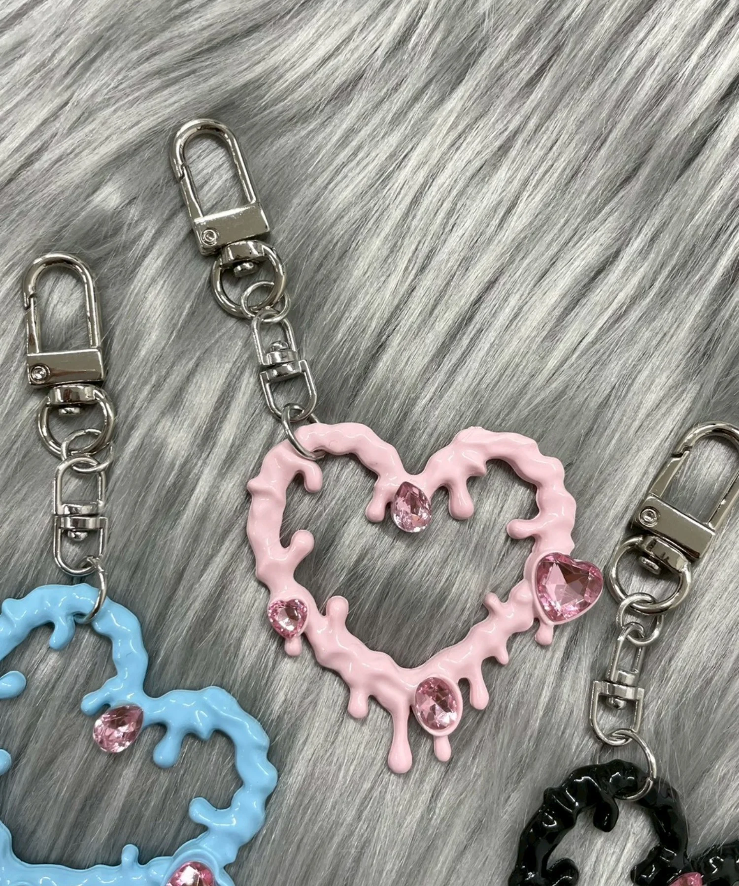 Product image 44