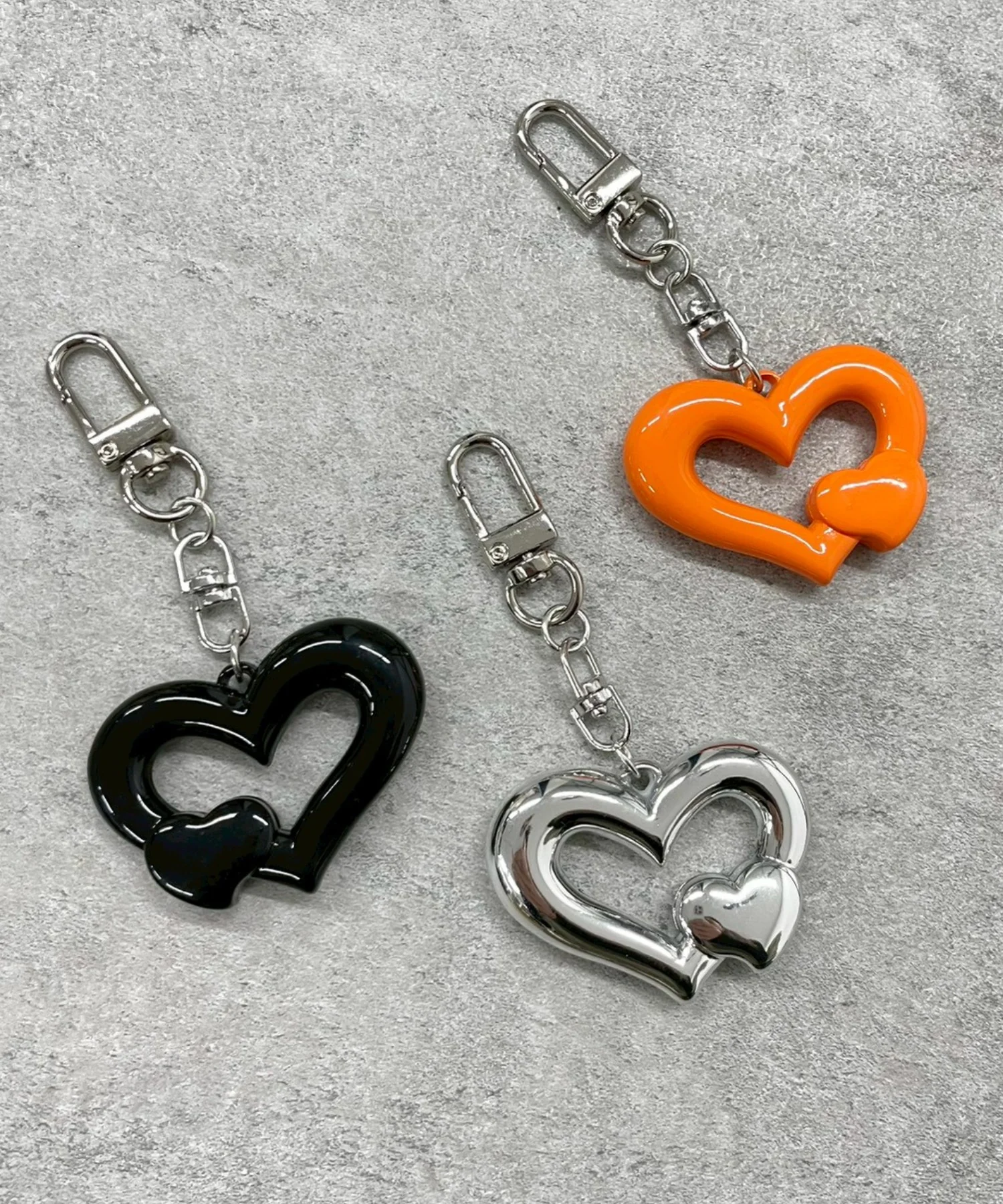 Product image 45