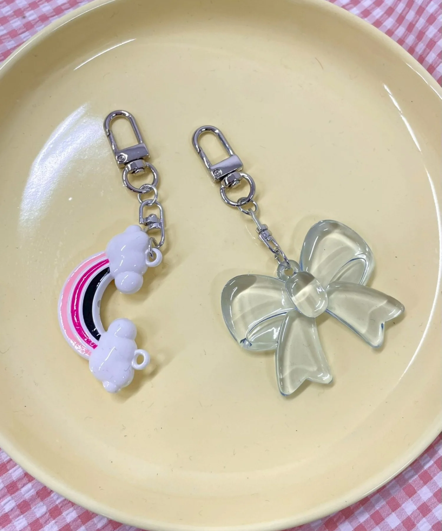 Product image 50
