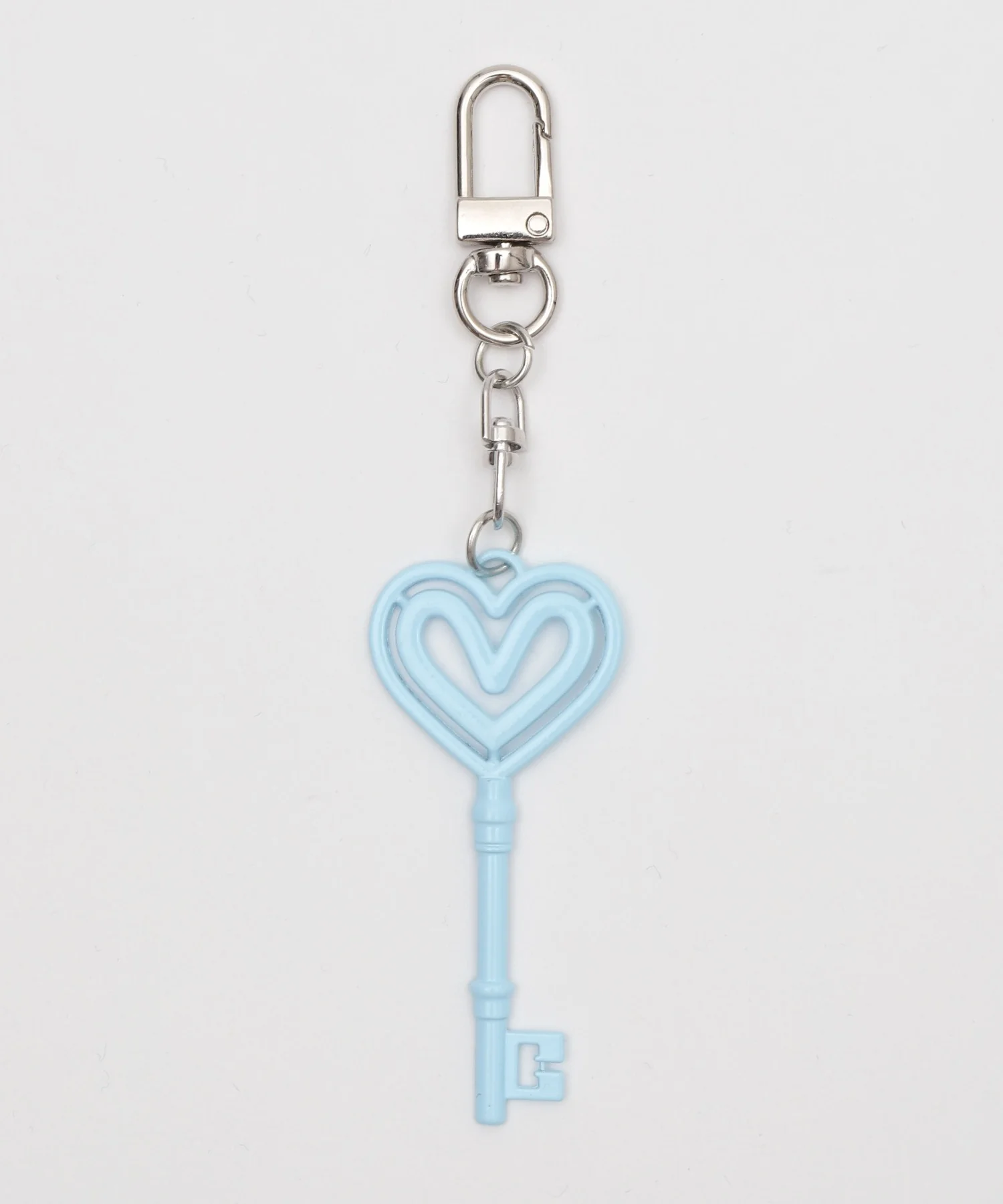 Product image 56