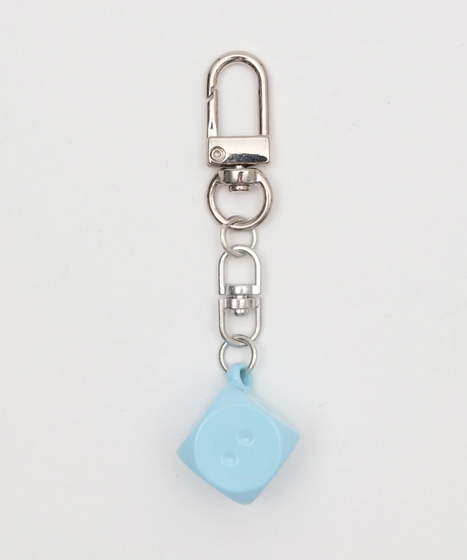 Product image 62