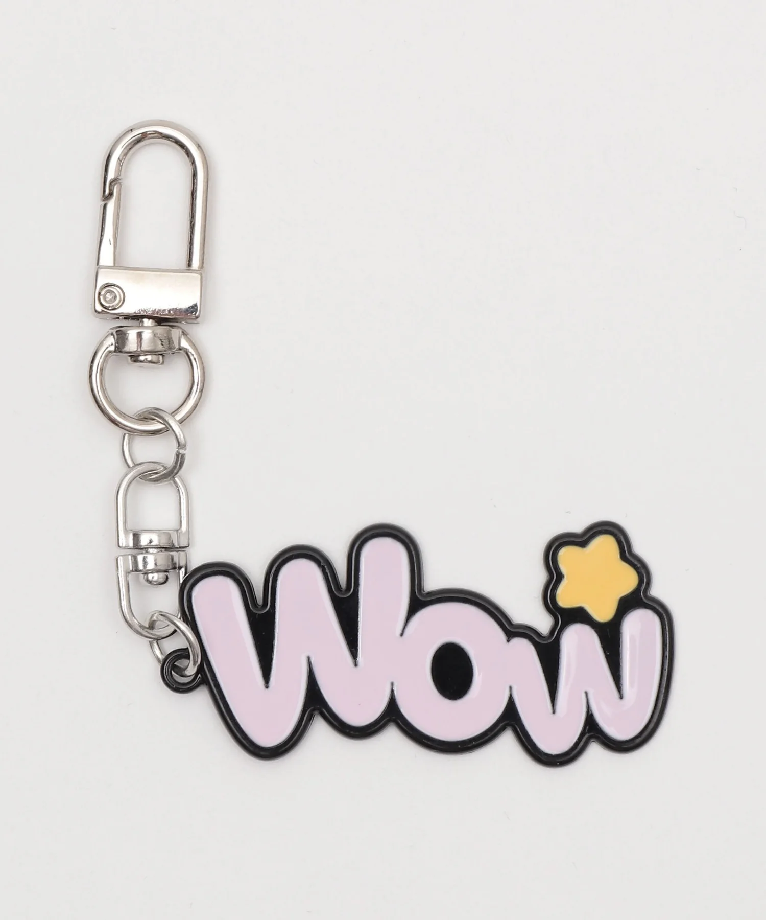 Product image 63