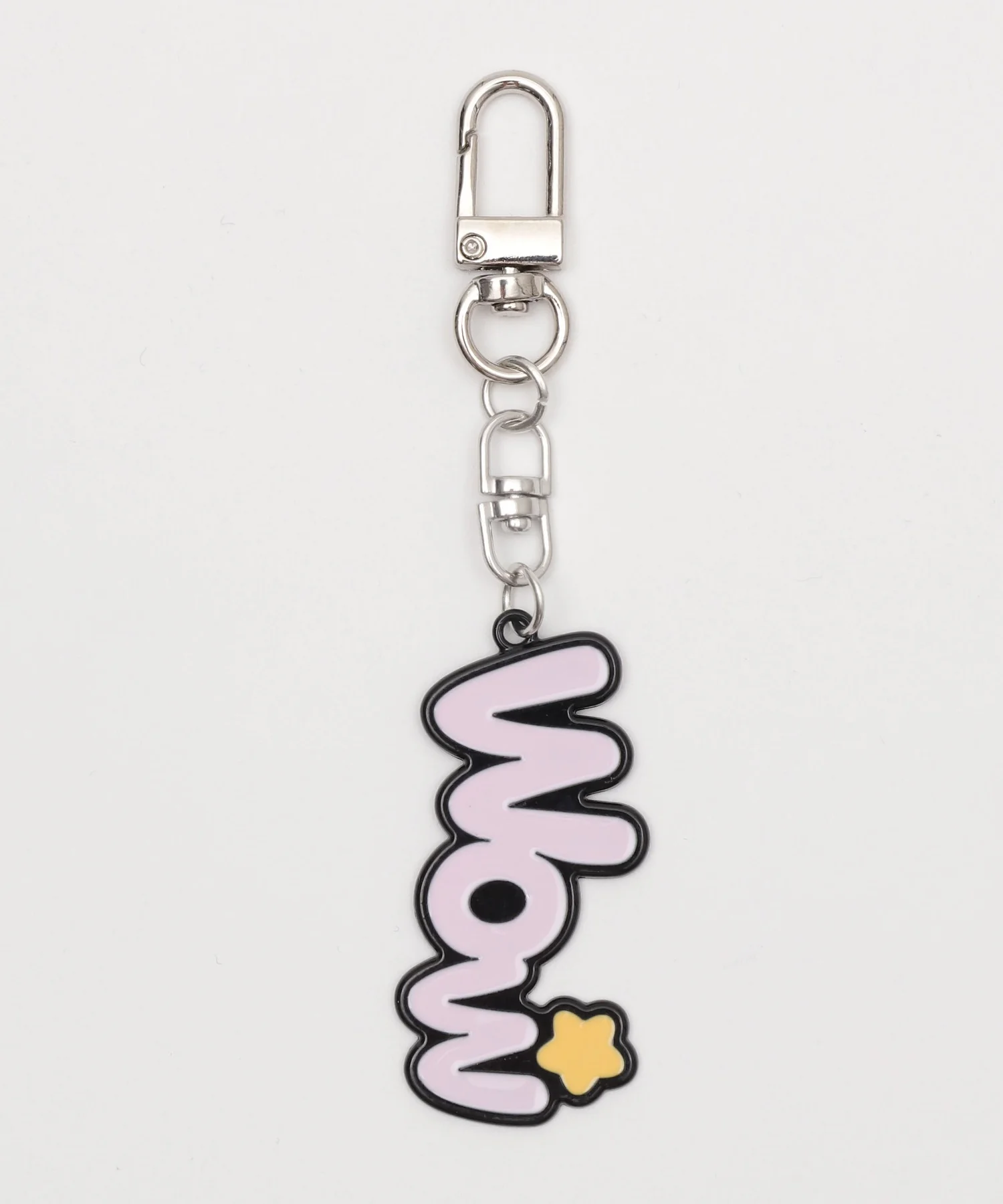 Product image 64