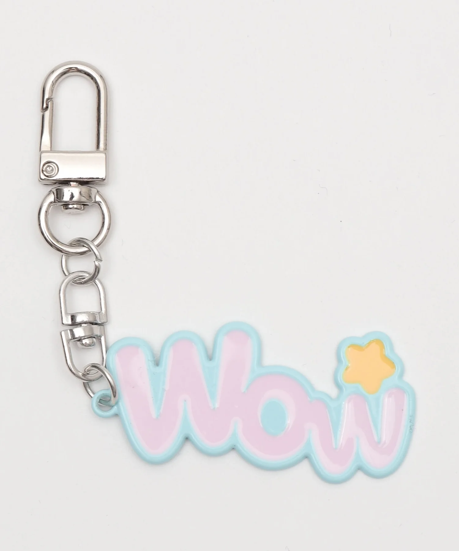 Product image 65