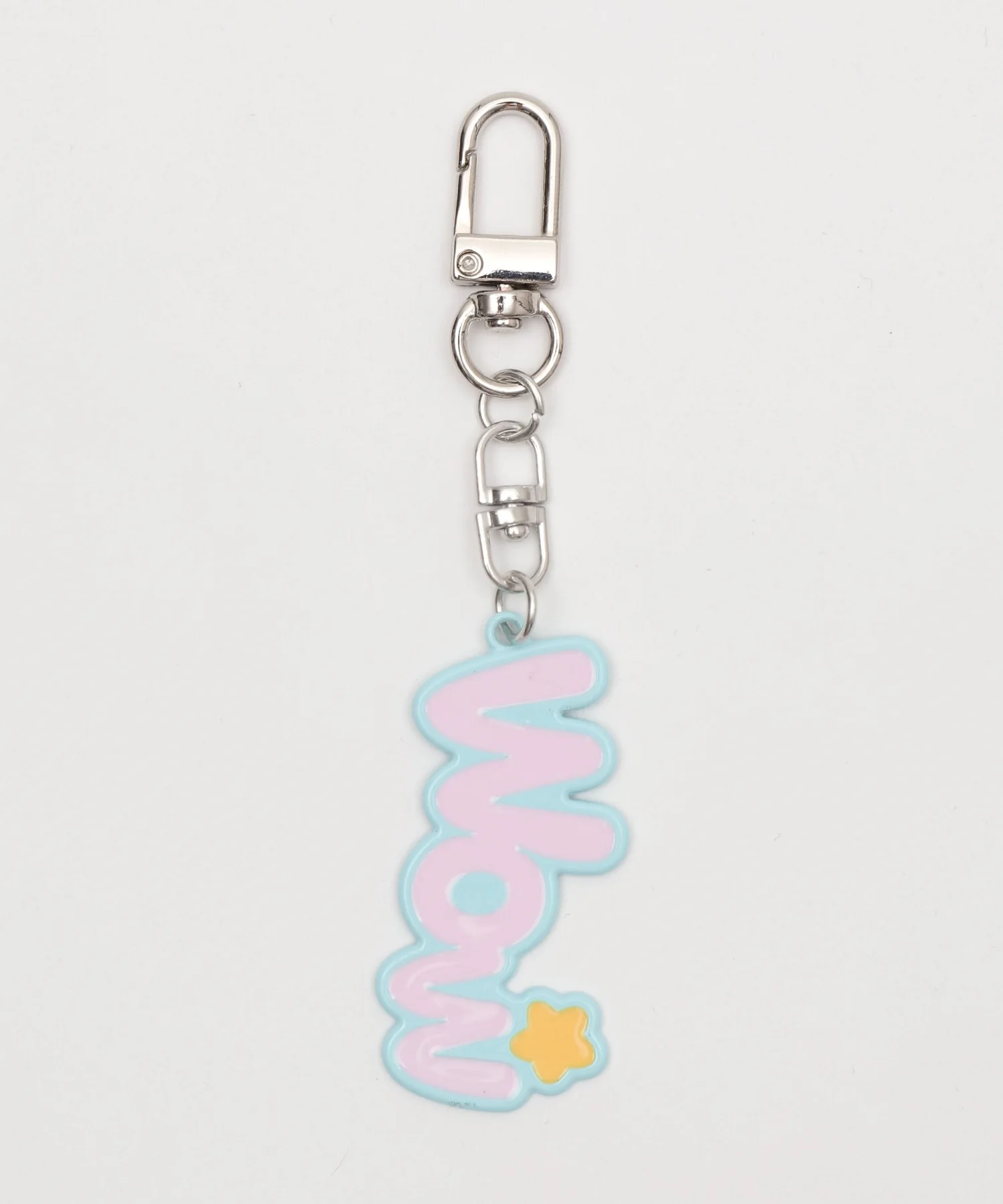 Product image 66