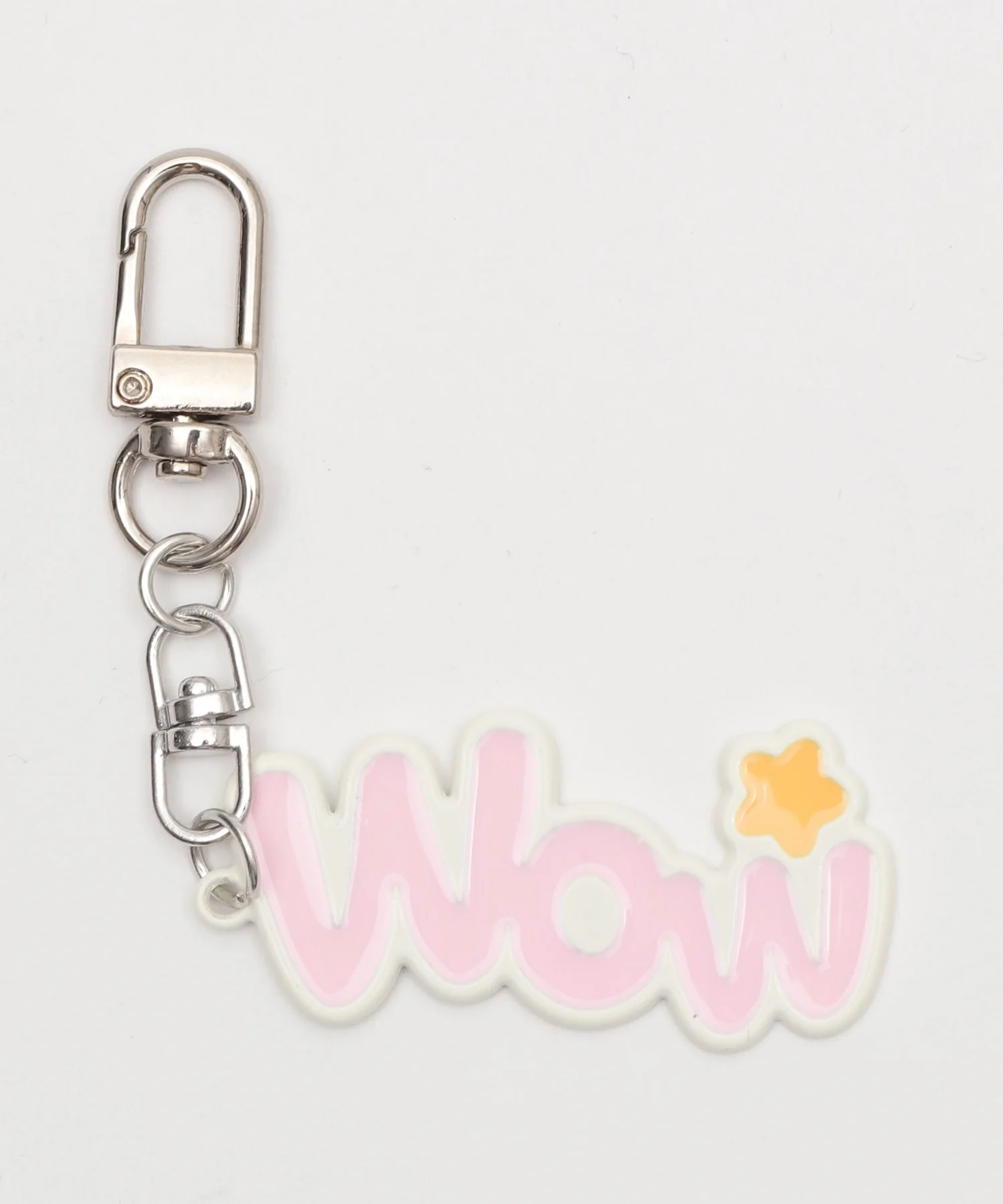 Product image 67