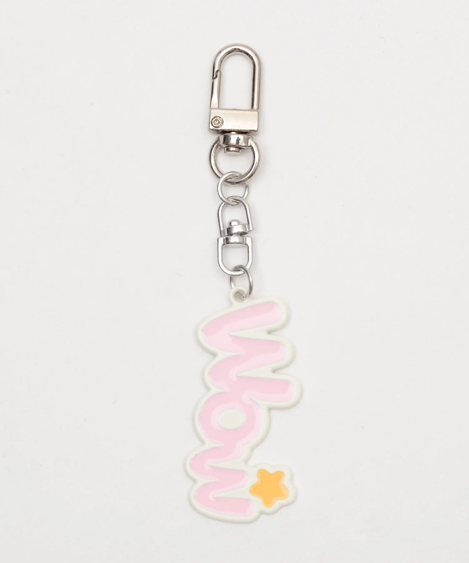 Product image 68