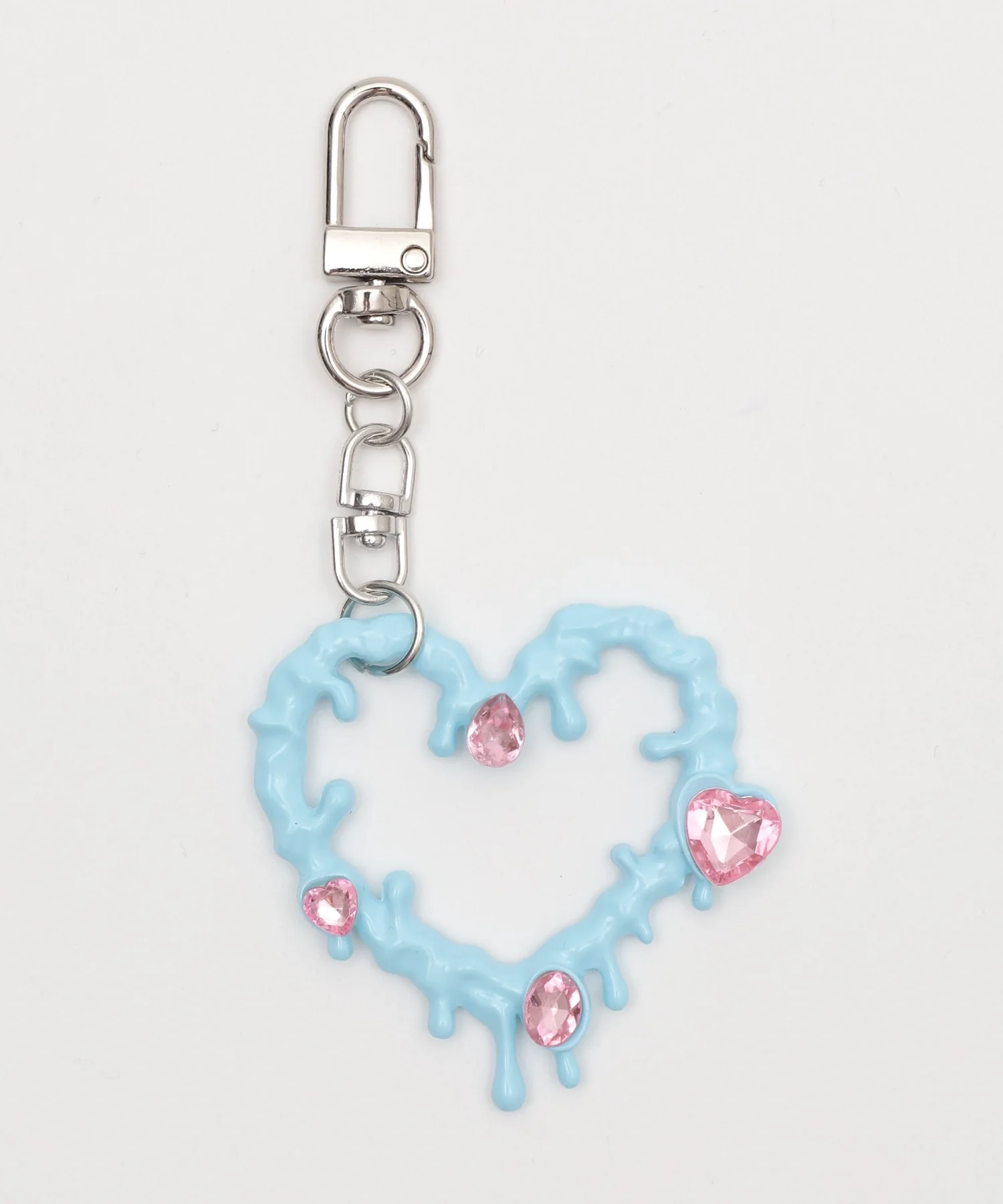 Product image 69