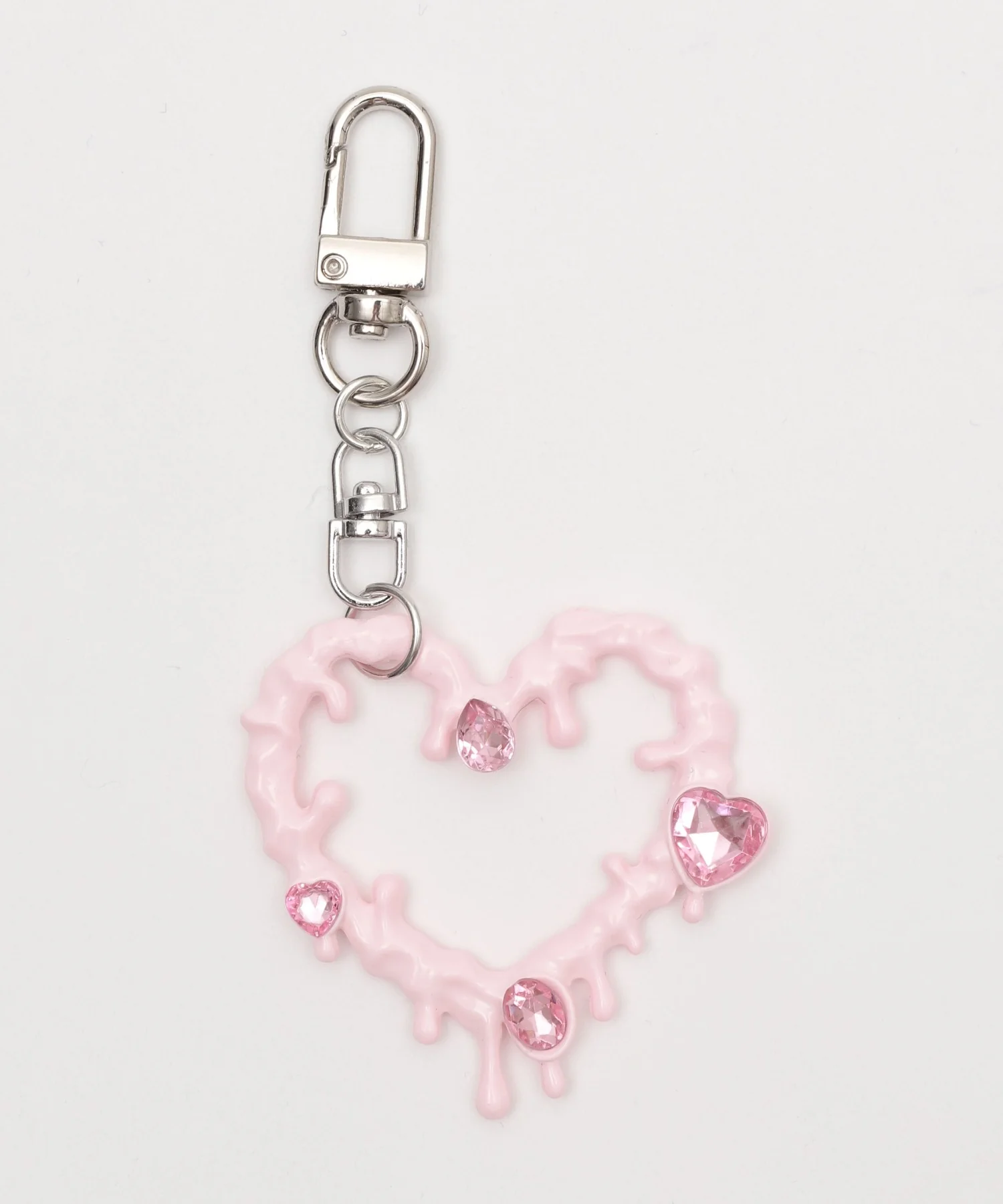 Product image 70