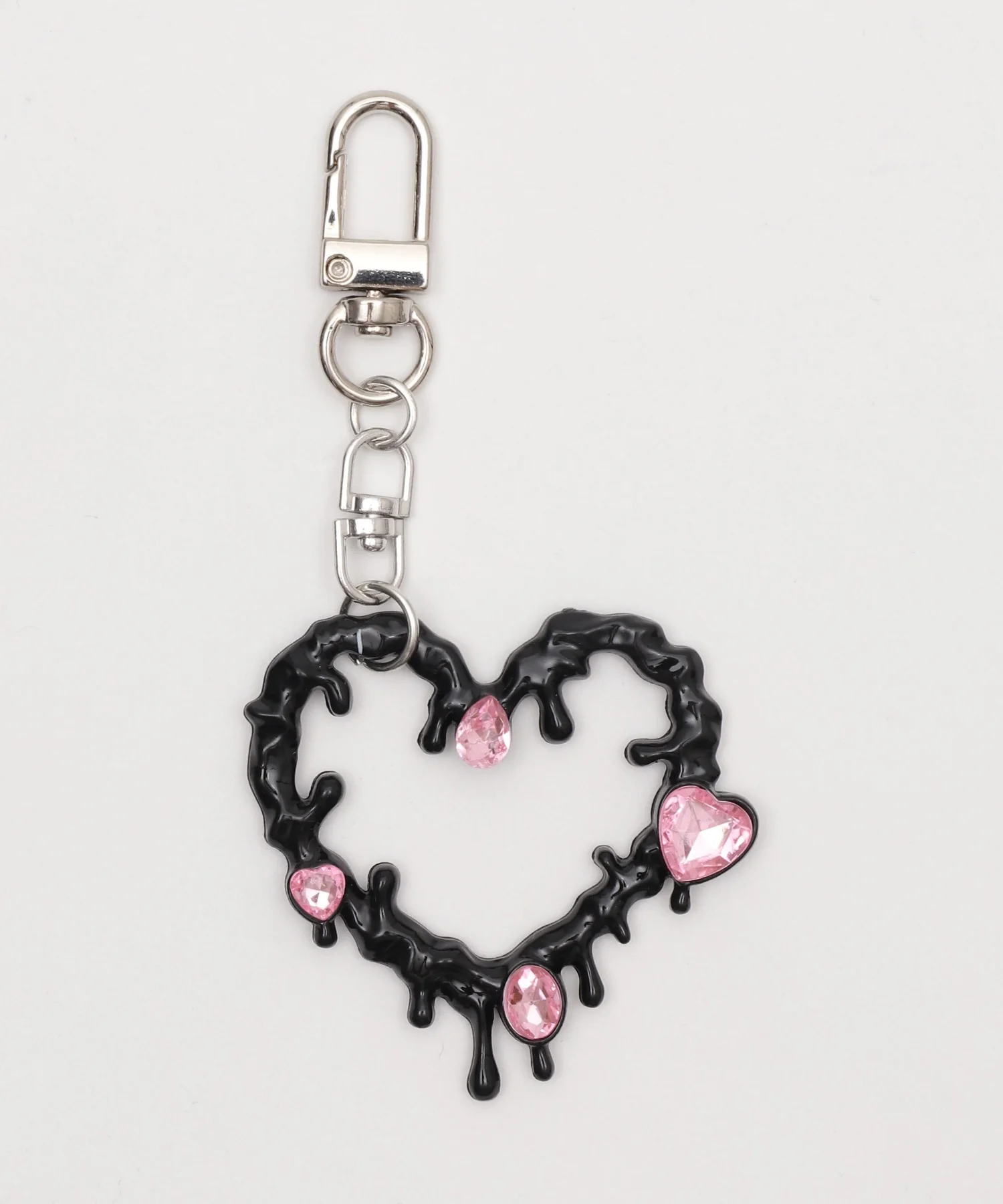 Product image 71