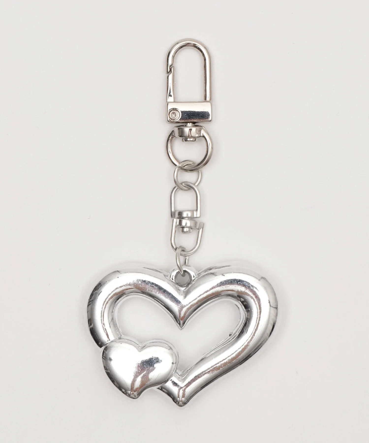 Product image 73