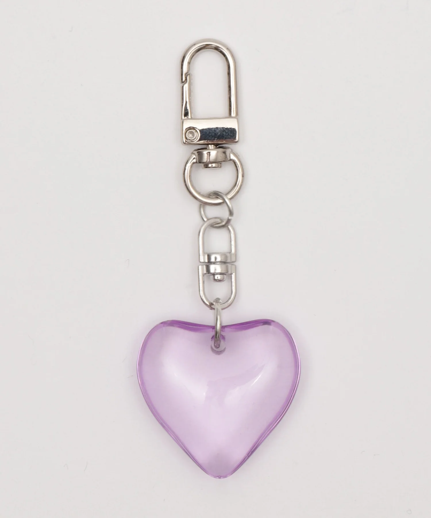 Product image 76