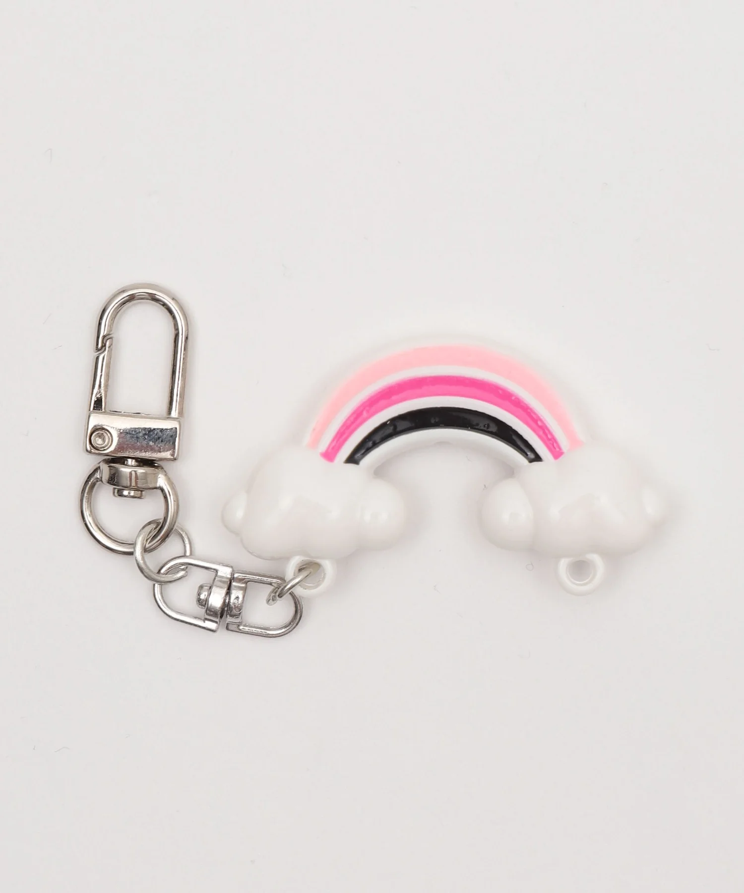 Product image 77