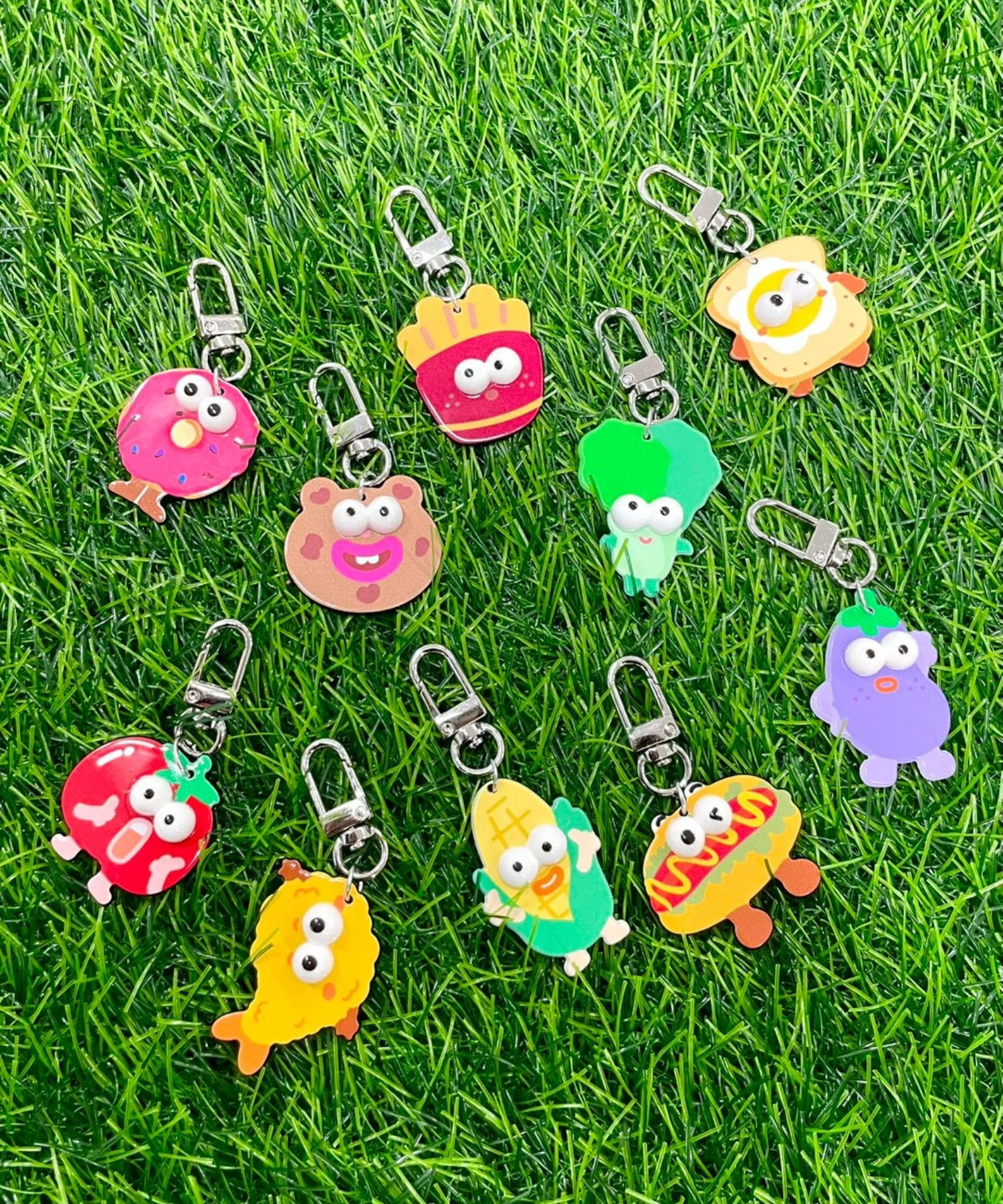 Product image 18