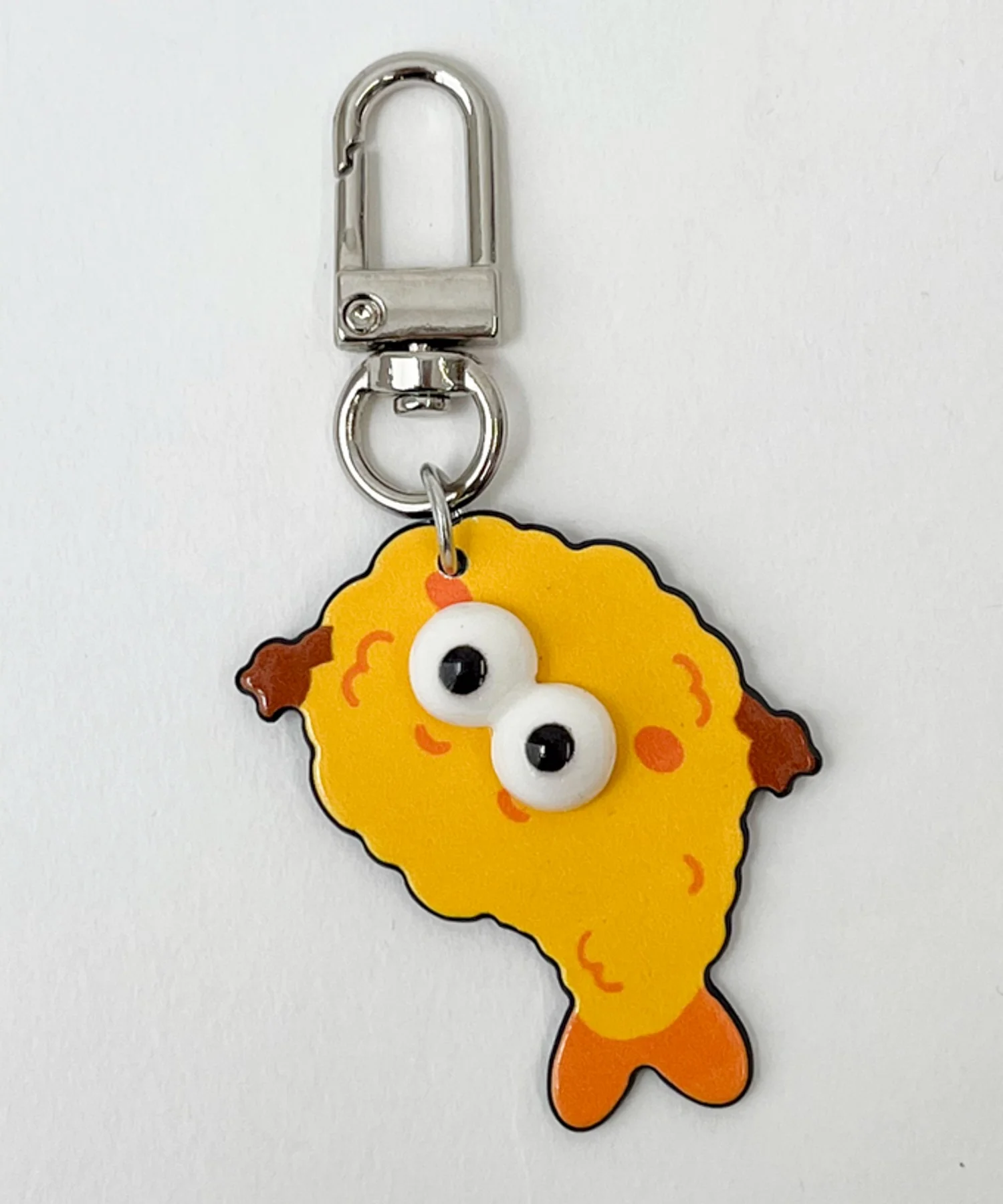 Product image 25