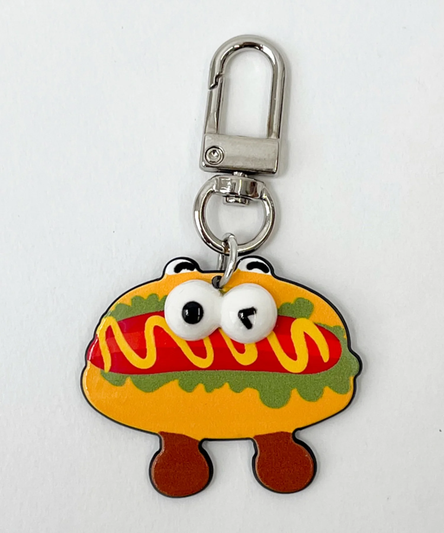 Product image 27