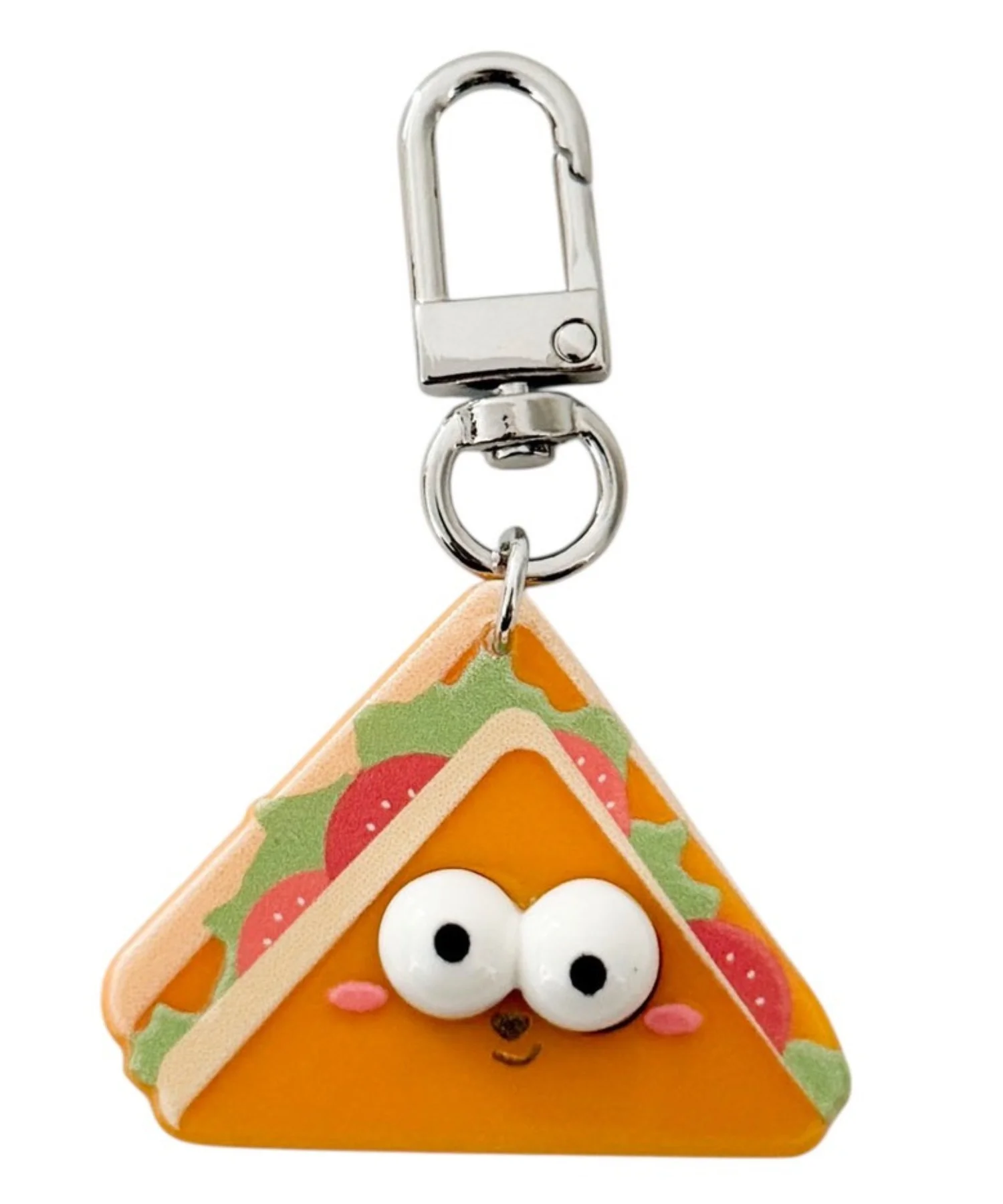 Product image 29