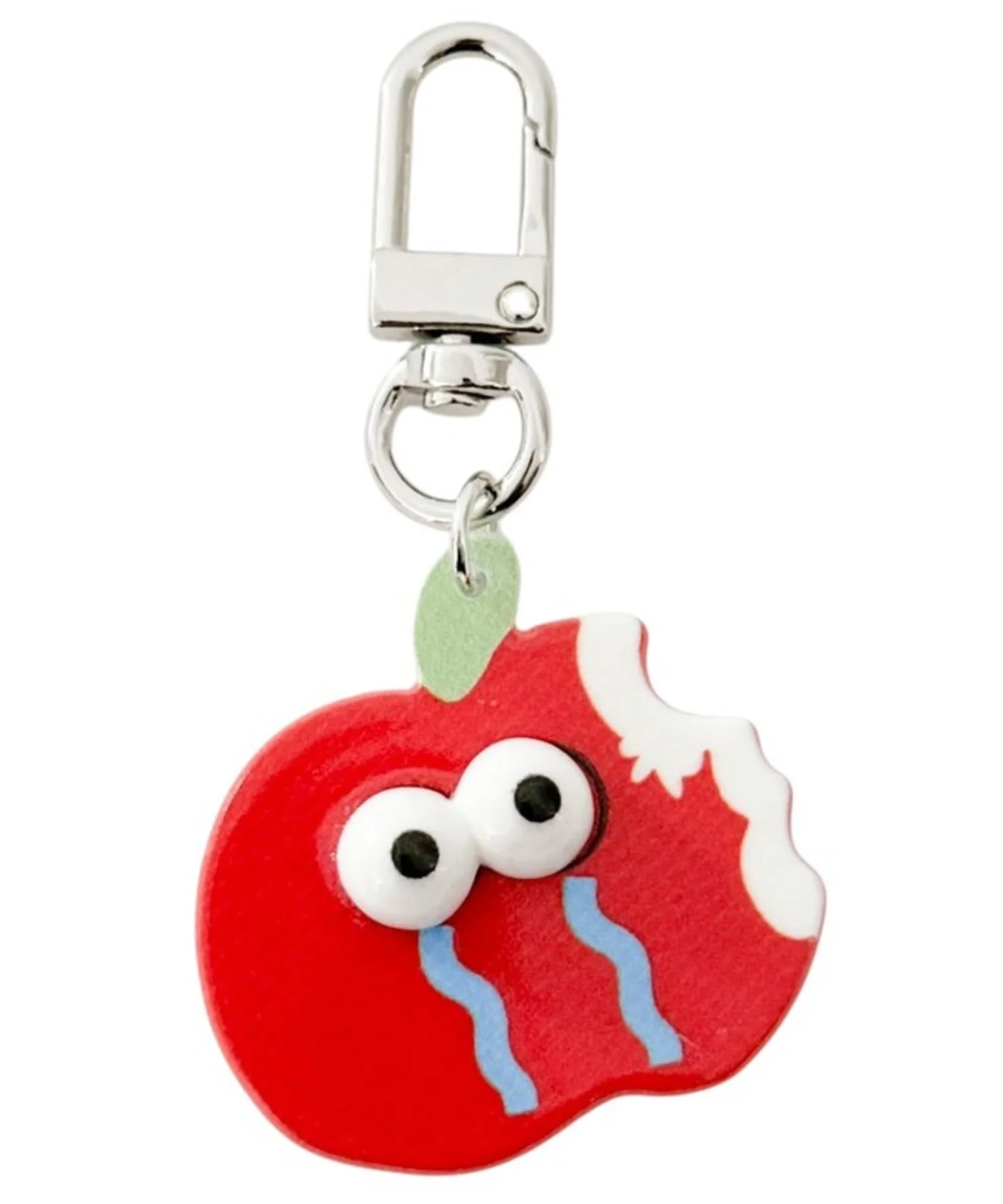 Product image 35