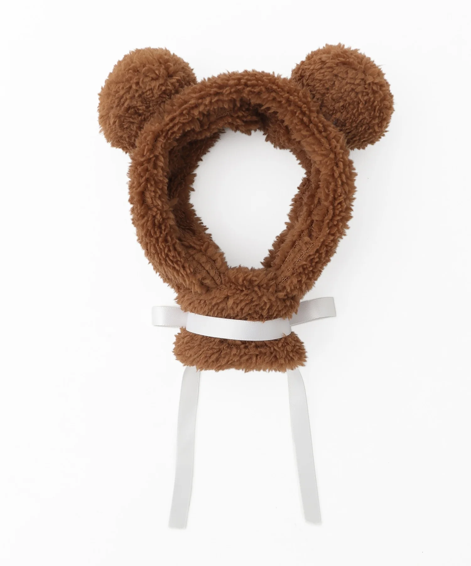 Product image 42