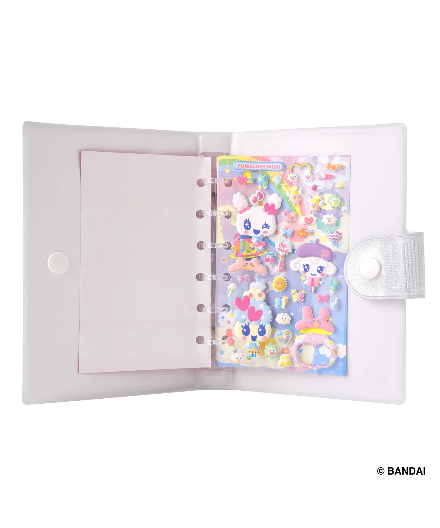 Product image 9