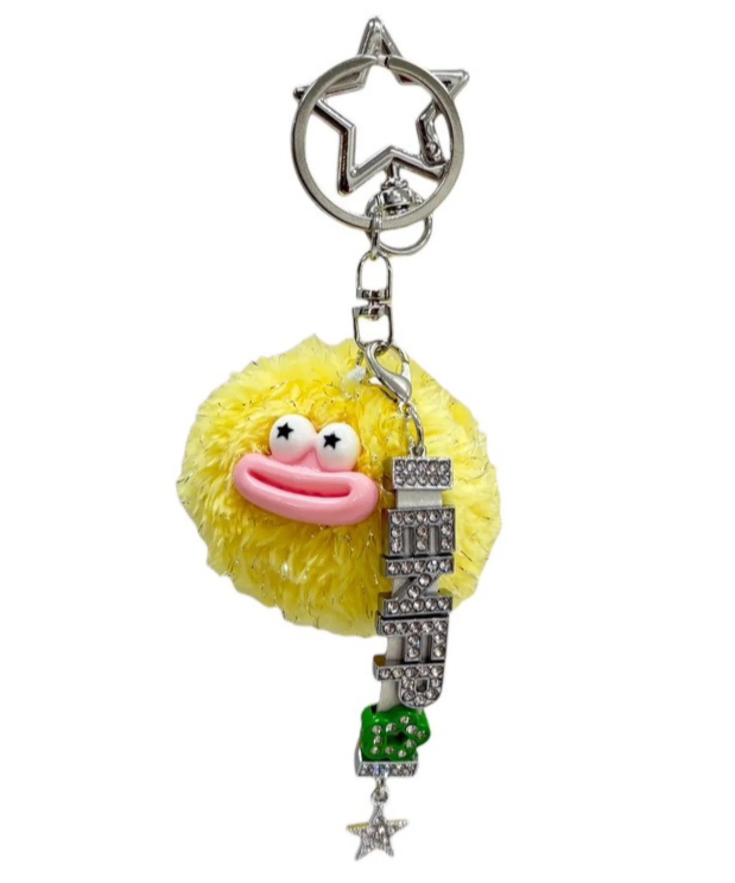 Product image 25