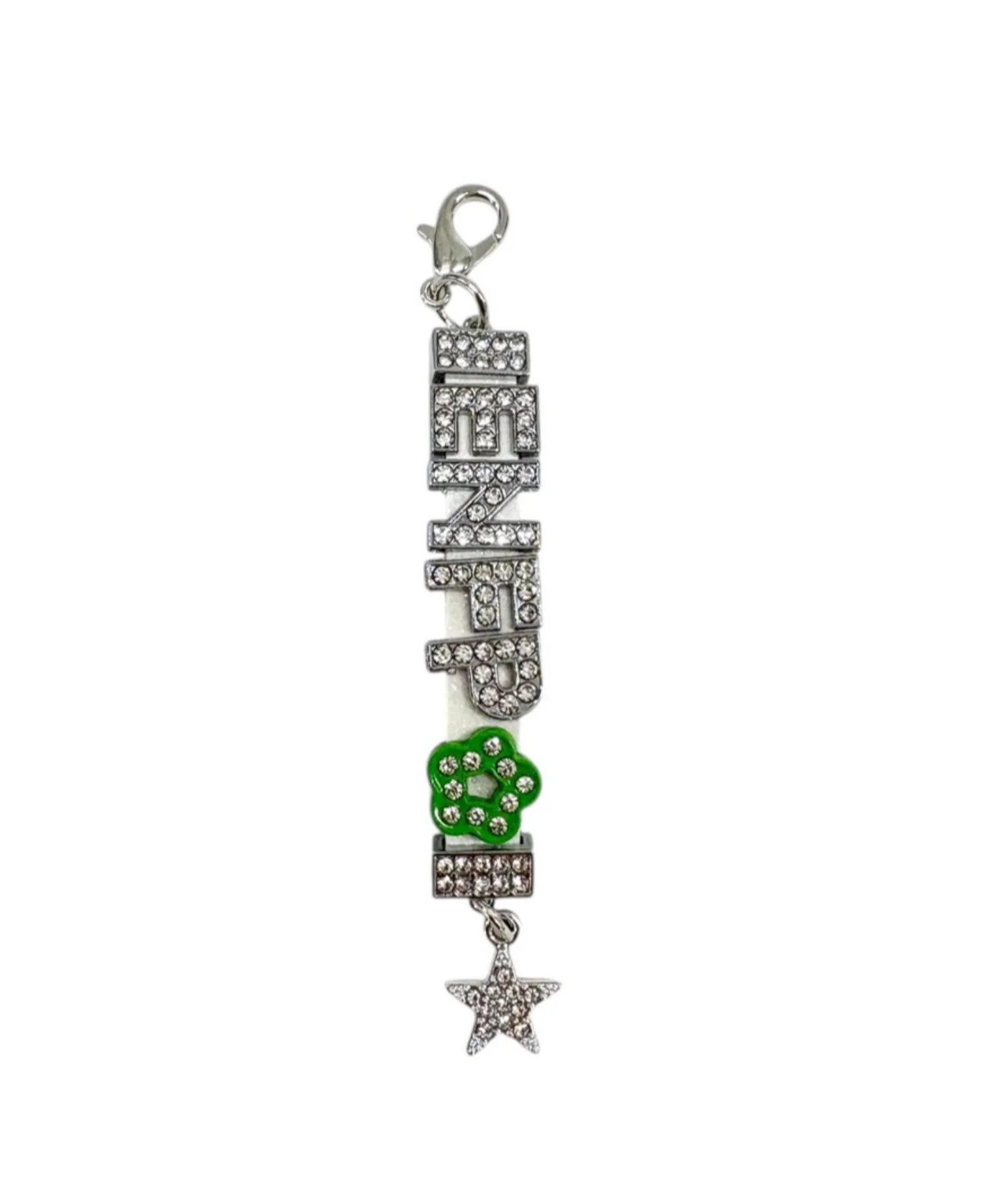 Product image 26