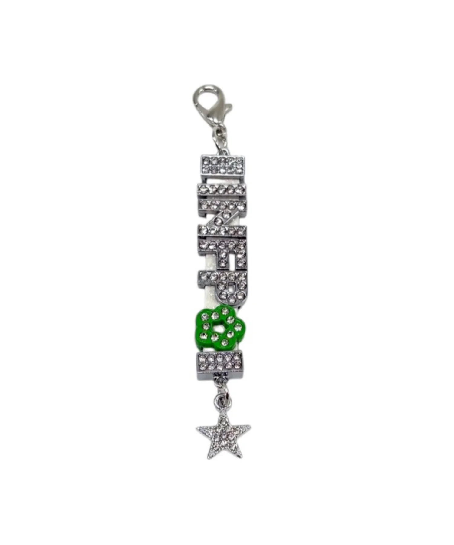 Product image 28