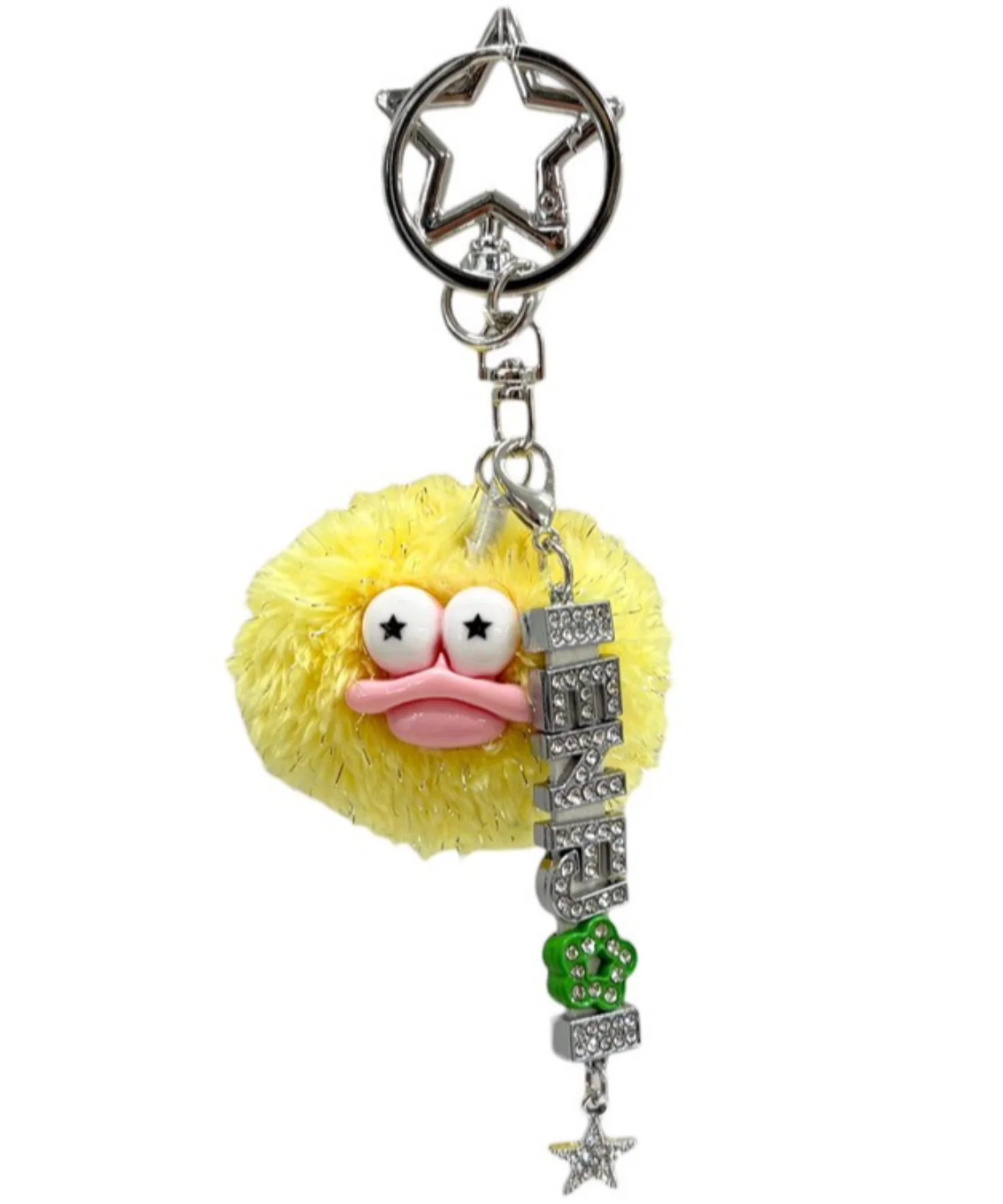 Product image 29