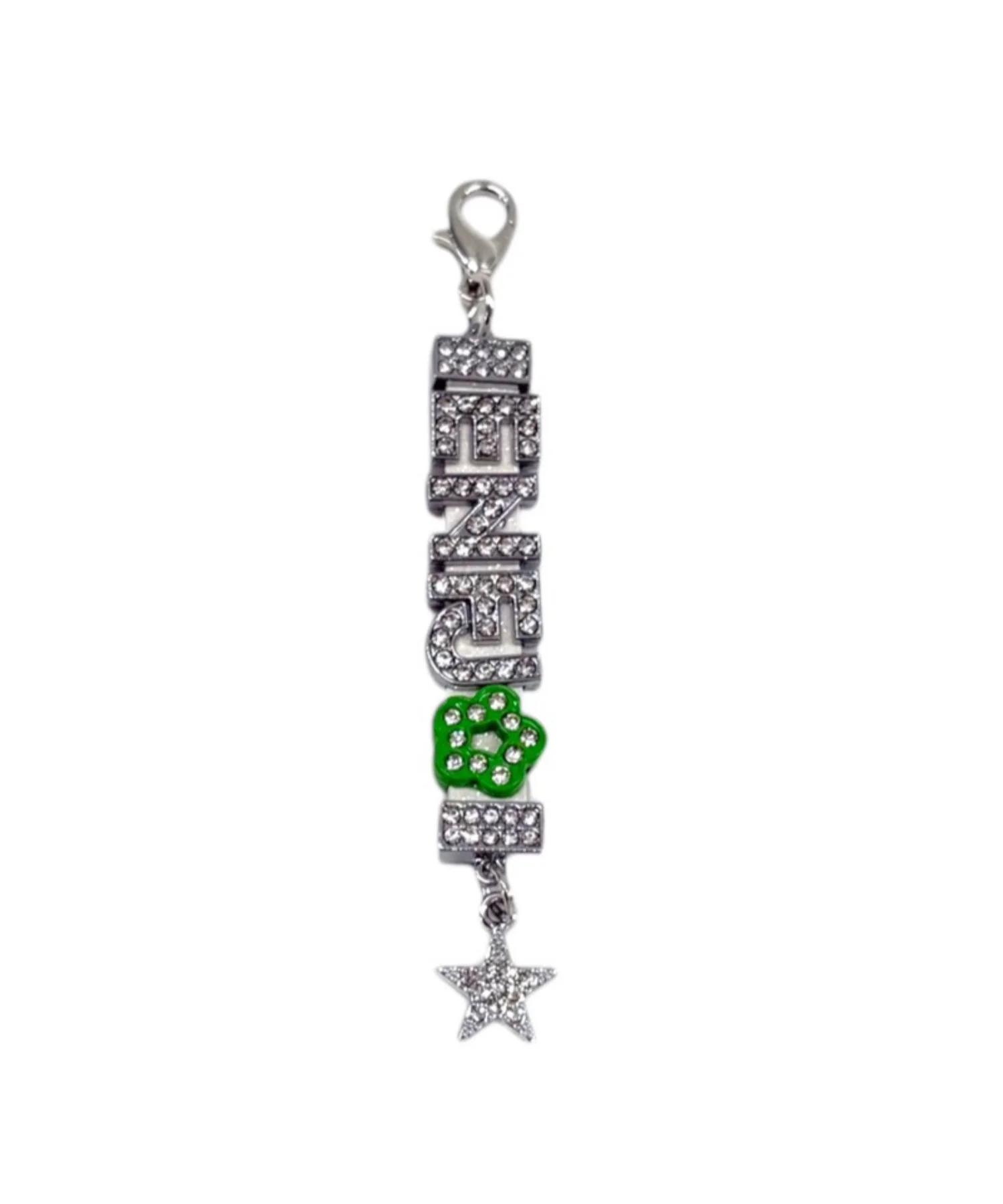 Product image 30