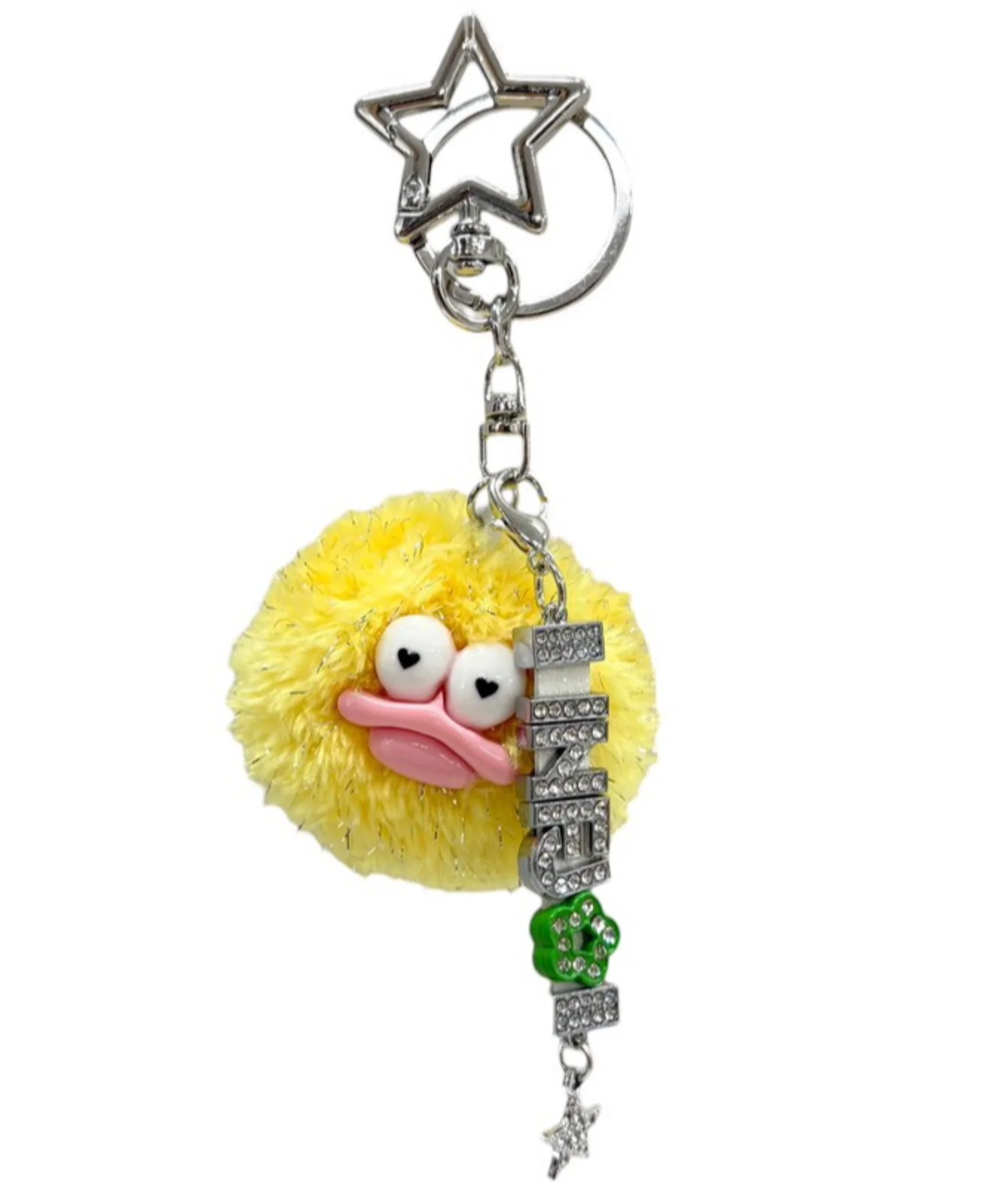 Product image 31