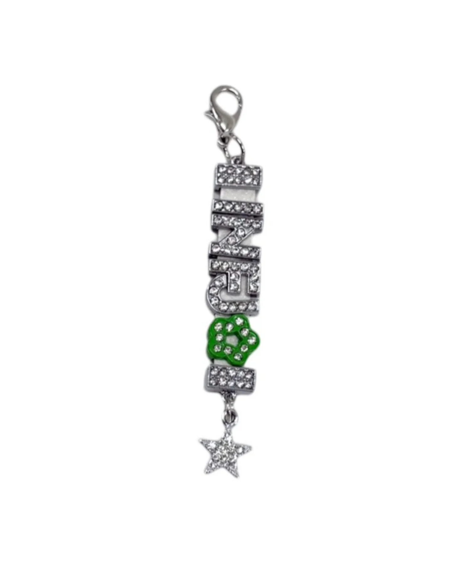 Product image 32