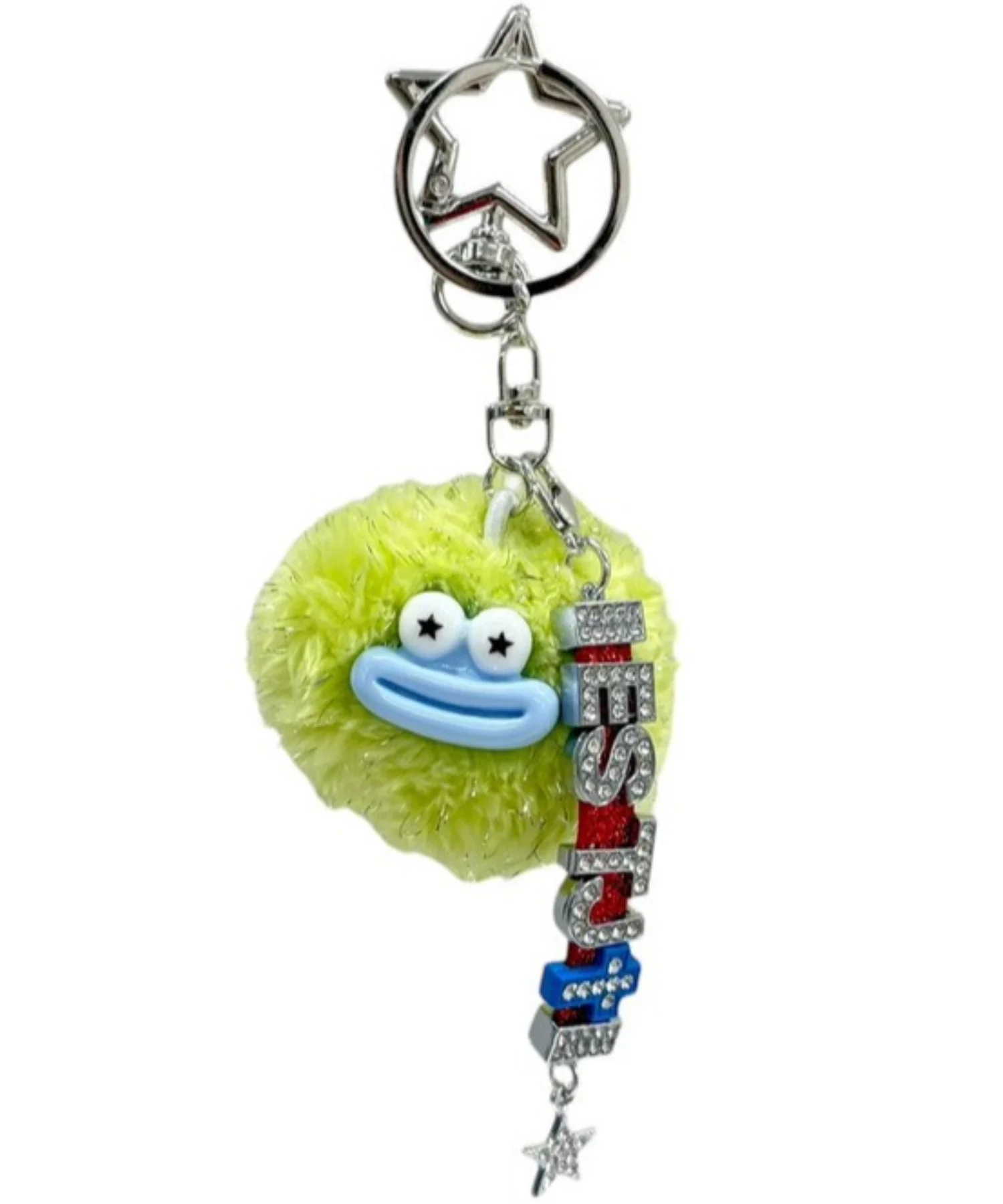 Product image 33