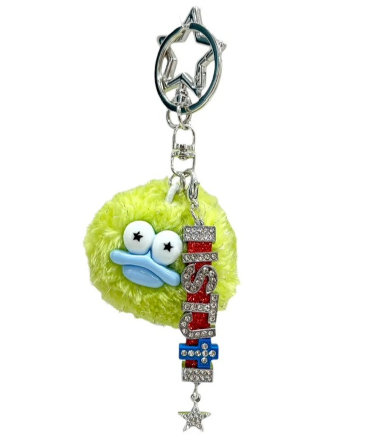 Product image 35