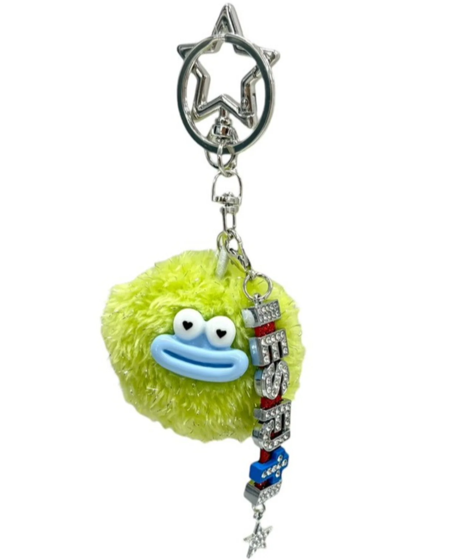 Product image 37
