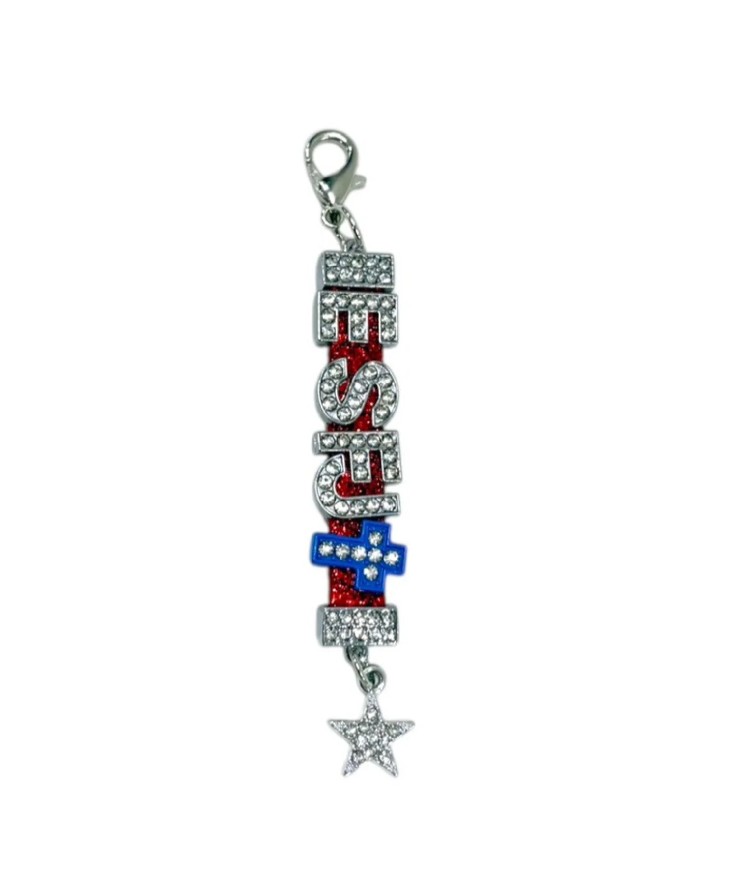 Product image 38
