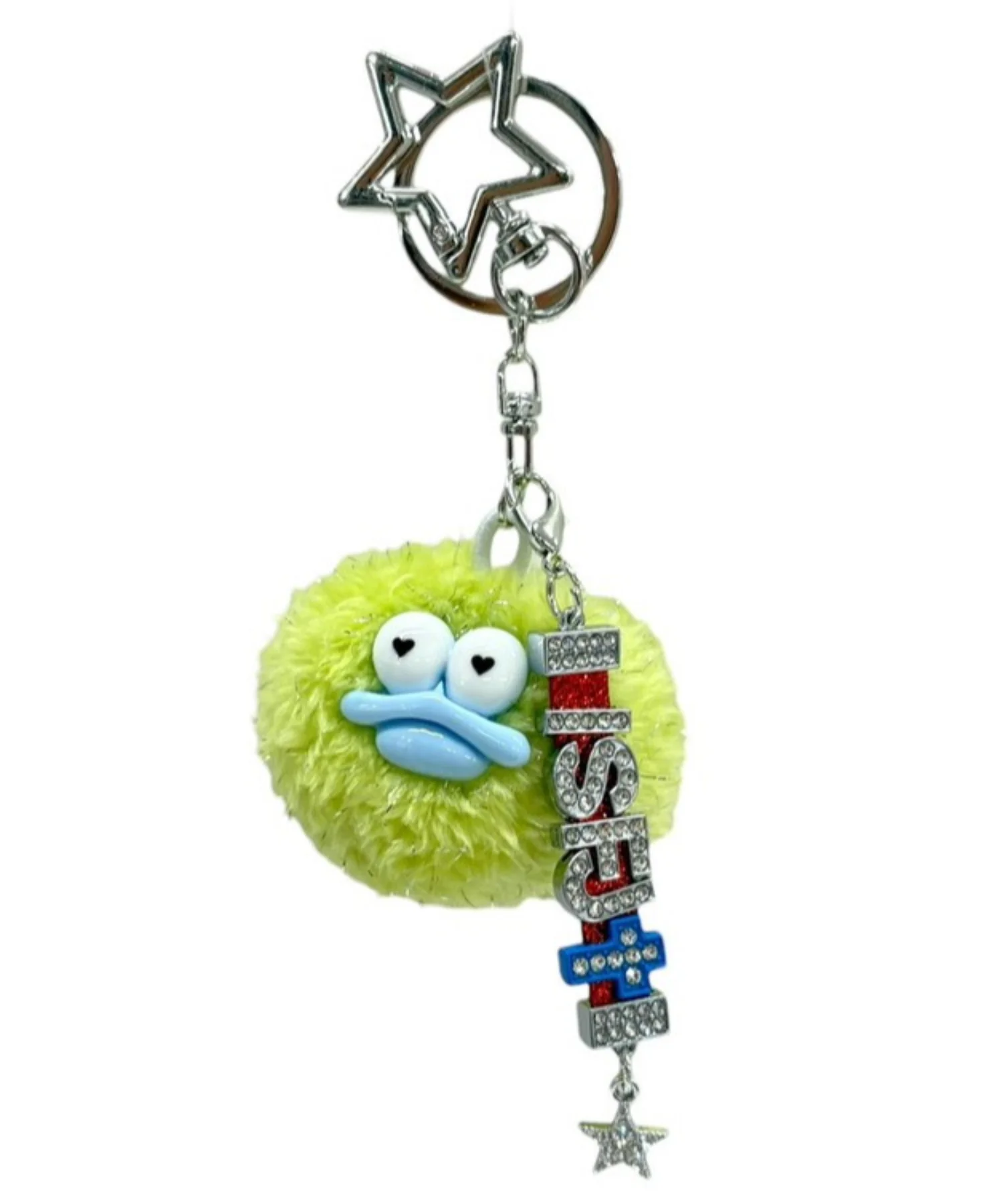 Product image 39
