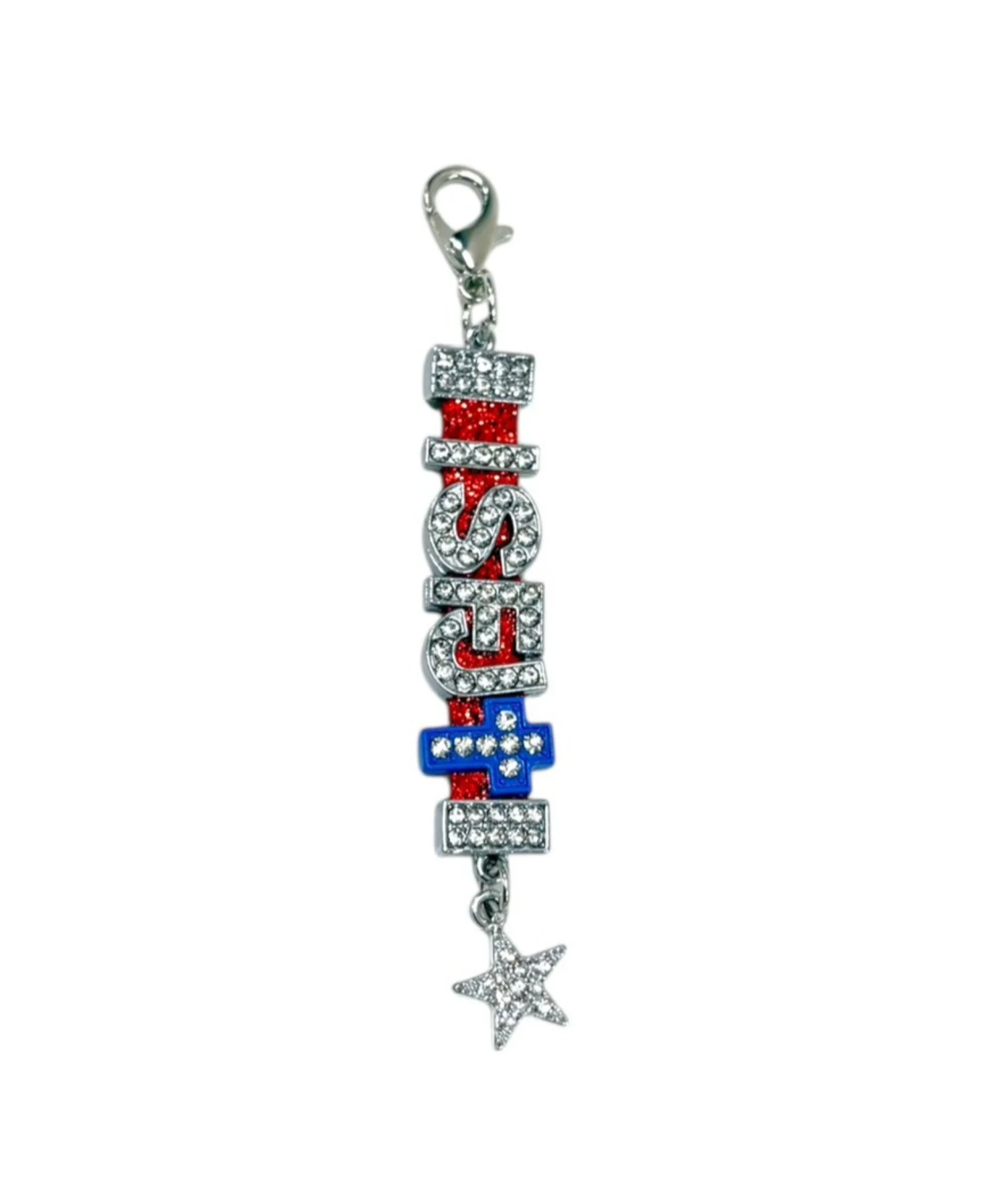 Product image 40
