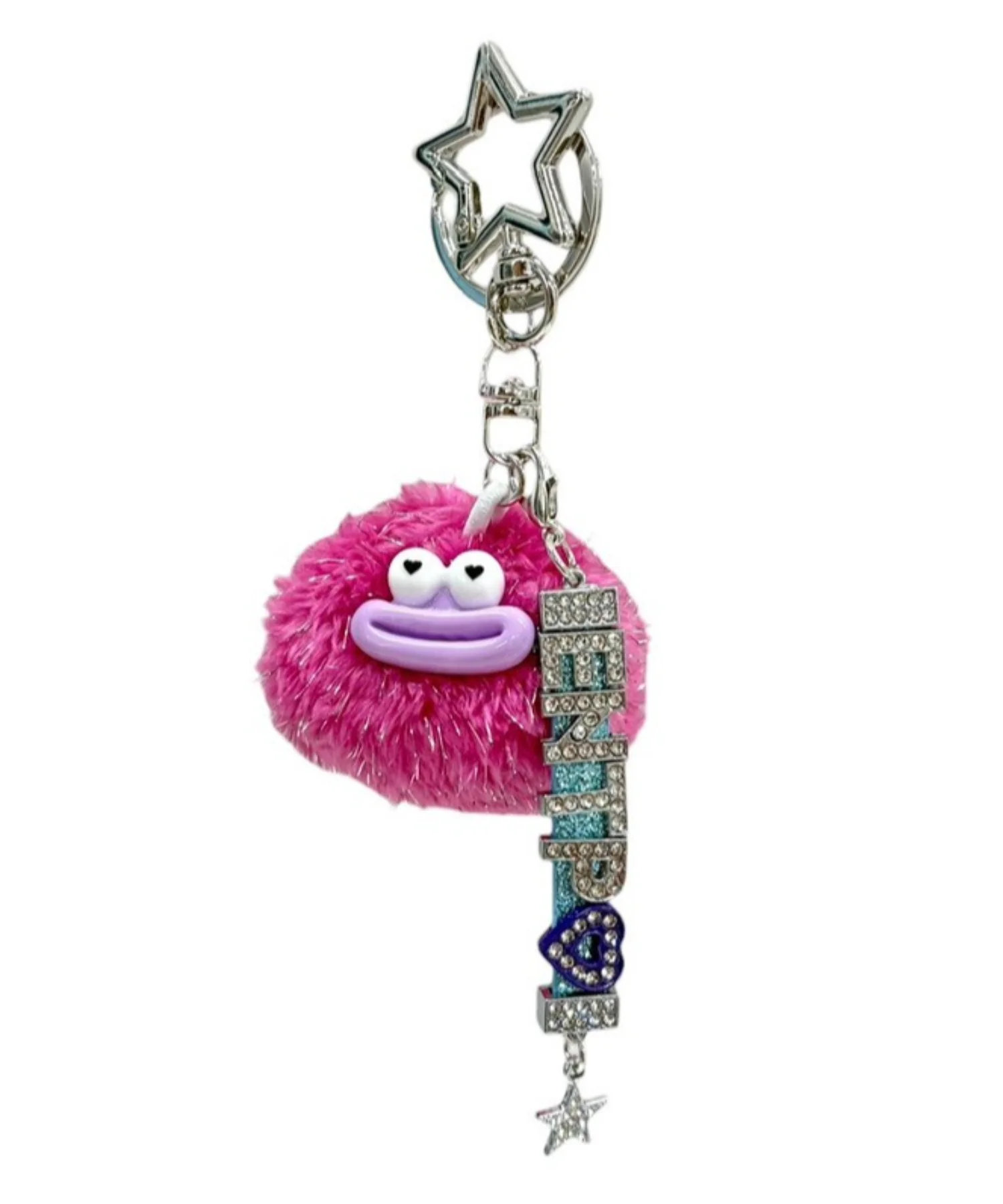 Product image 41